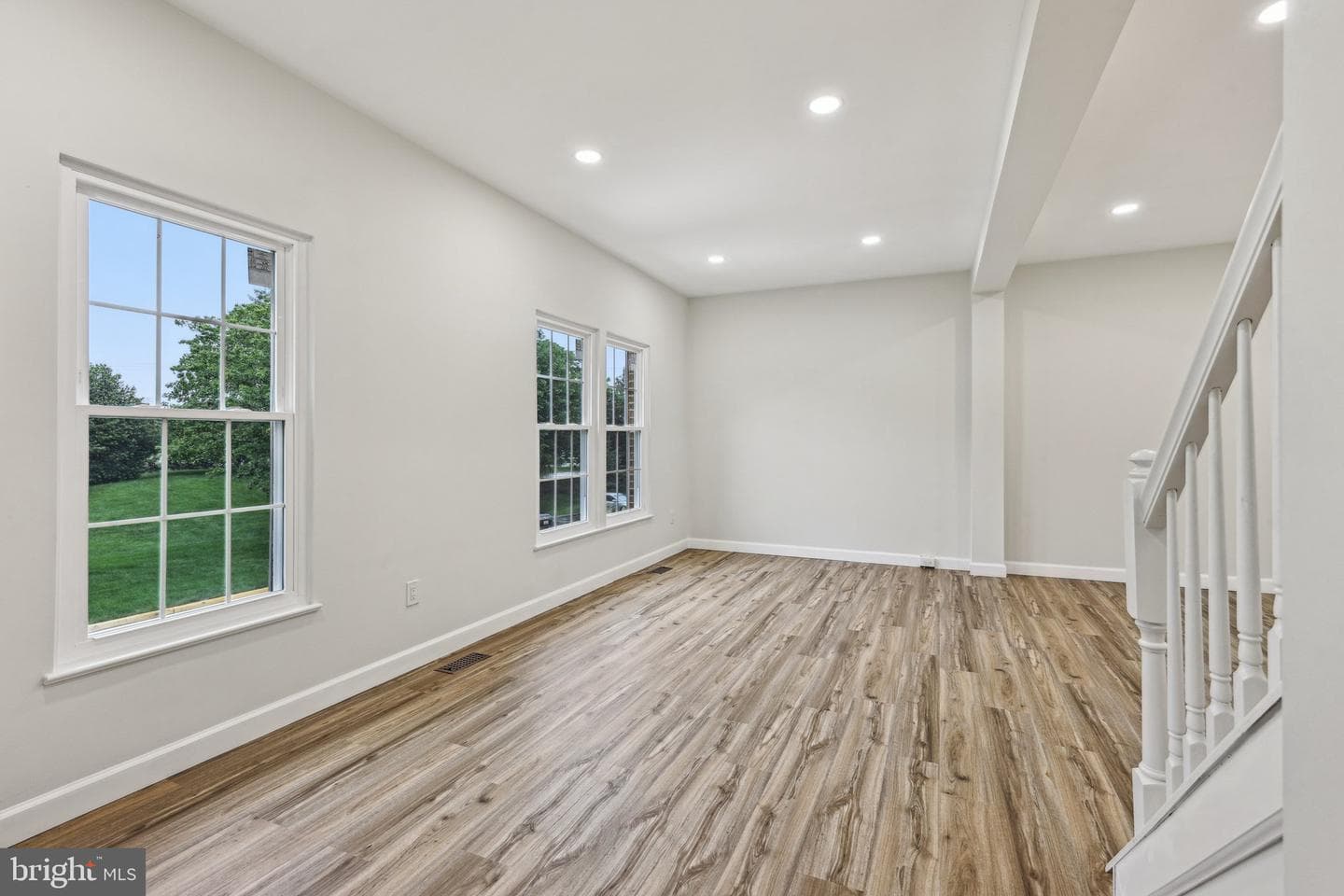 43212 Chokeberry Square photo 20