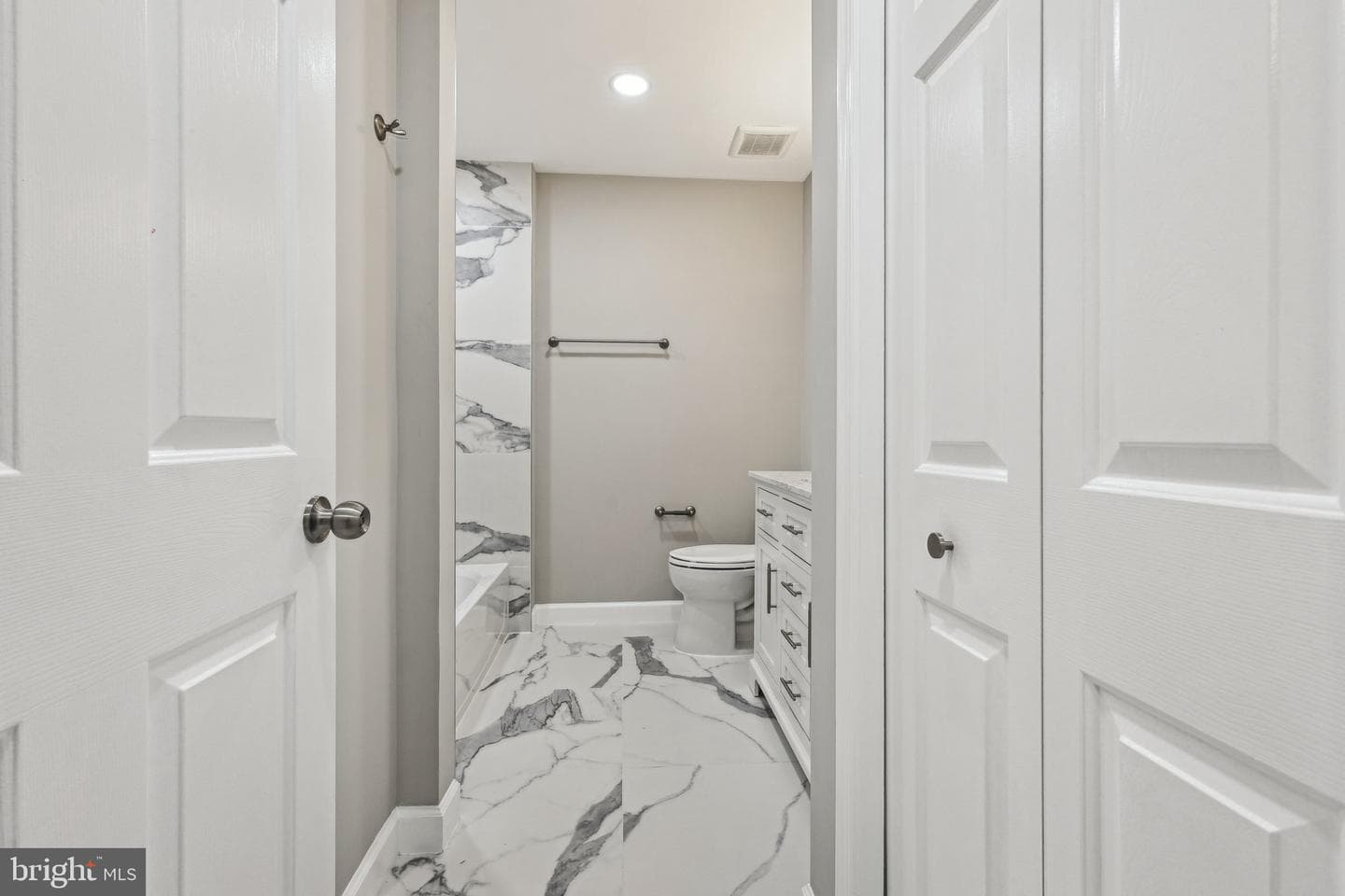 43212 Chokeberry Square photo 21