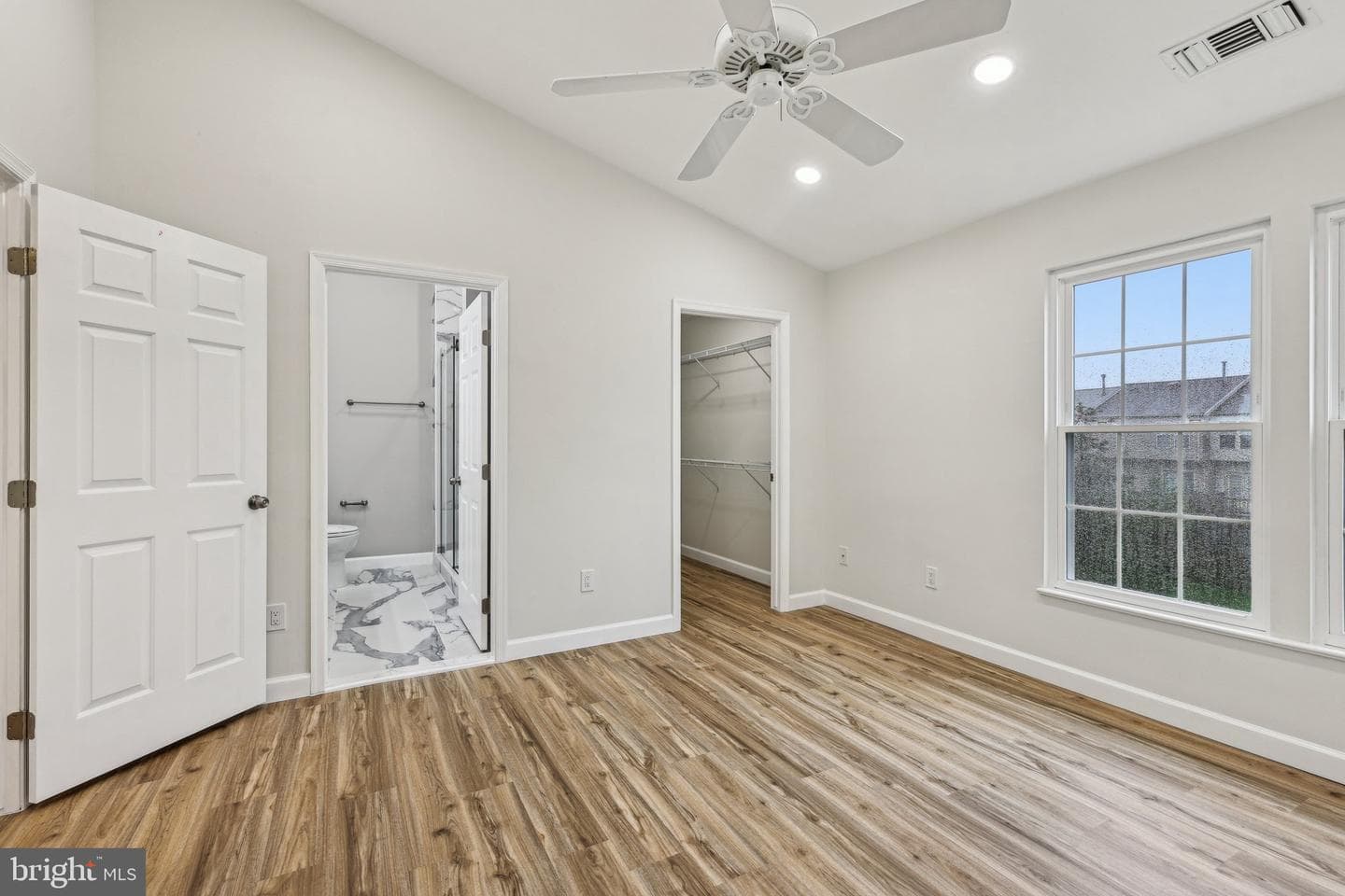 43212 Chokeberry Square photo 27