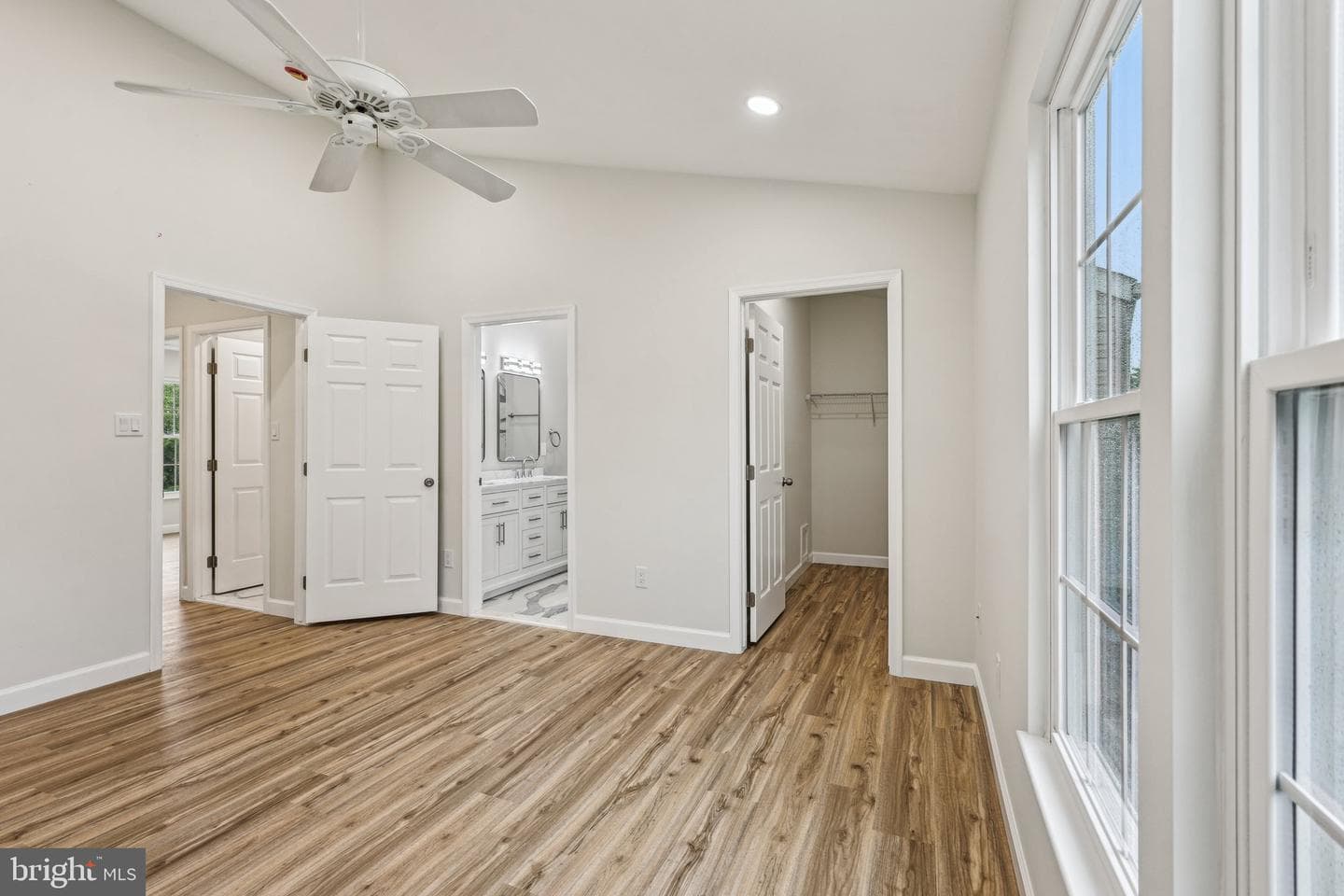 43212 Chokeberry Square photo 28