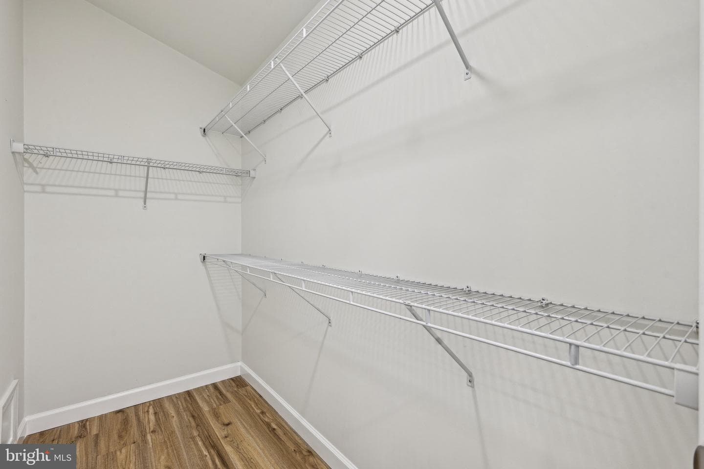 43212 Chokeberry Square photo 29