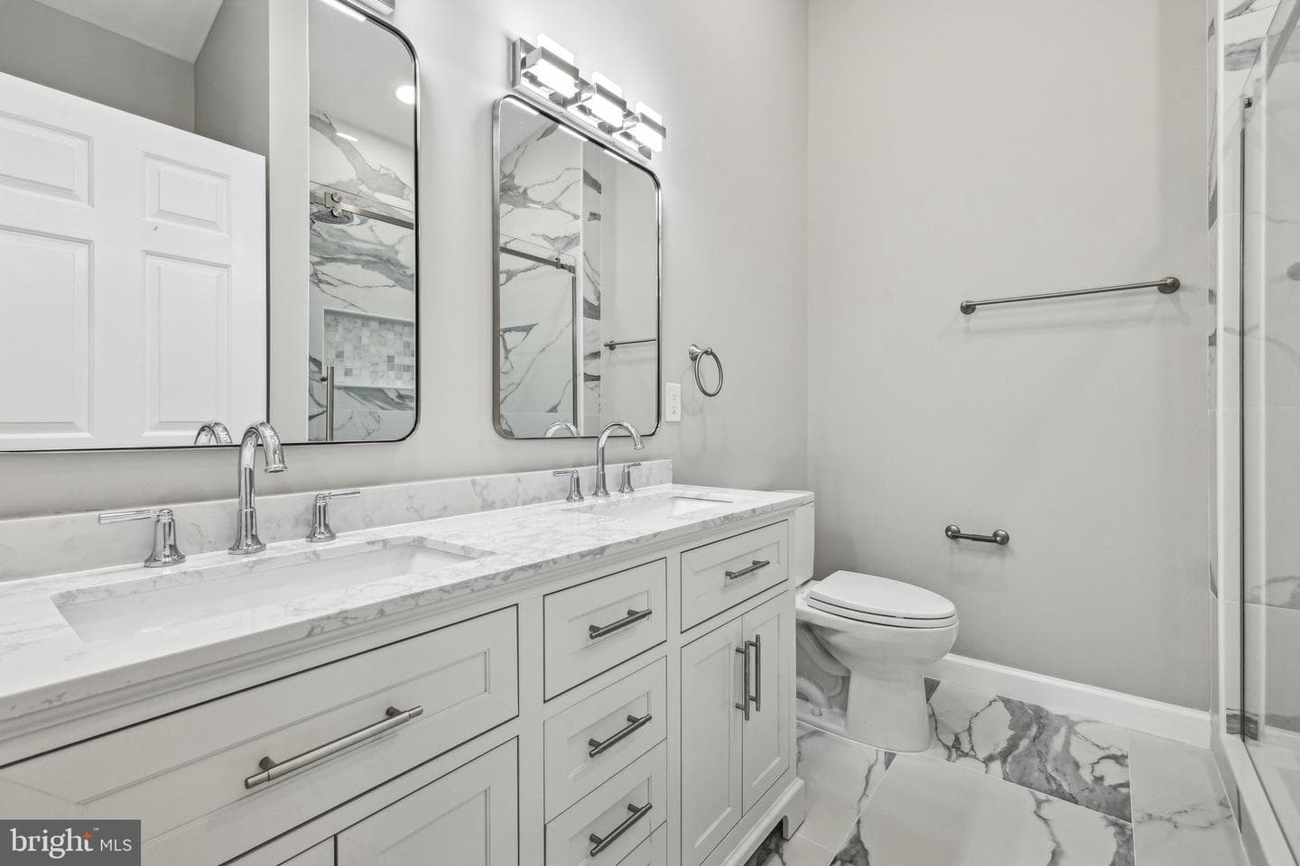 43212 Chokeberry Square photo 30