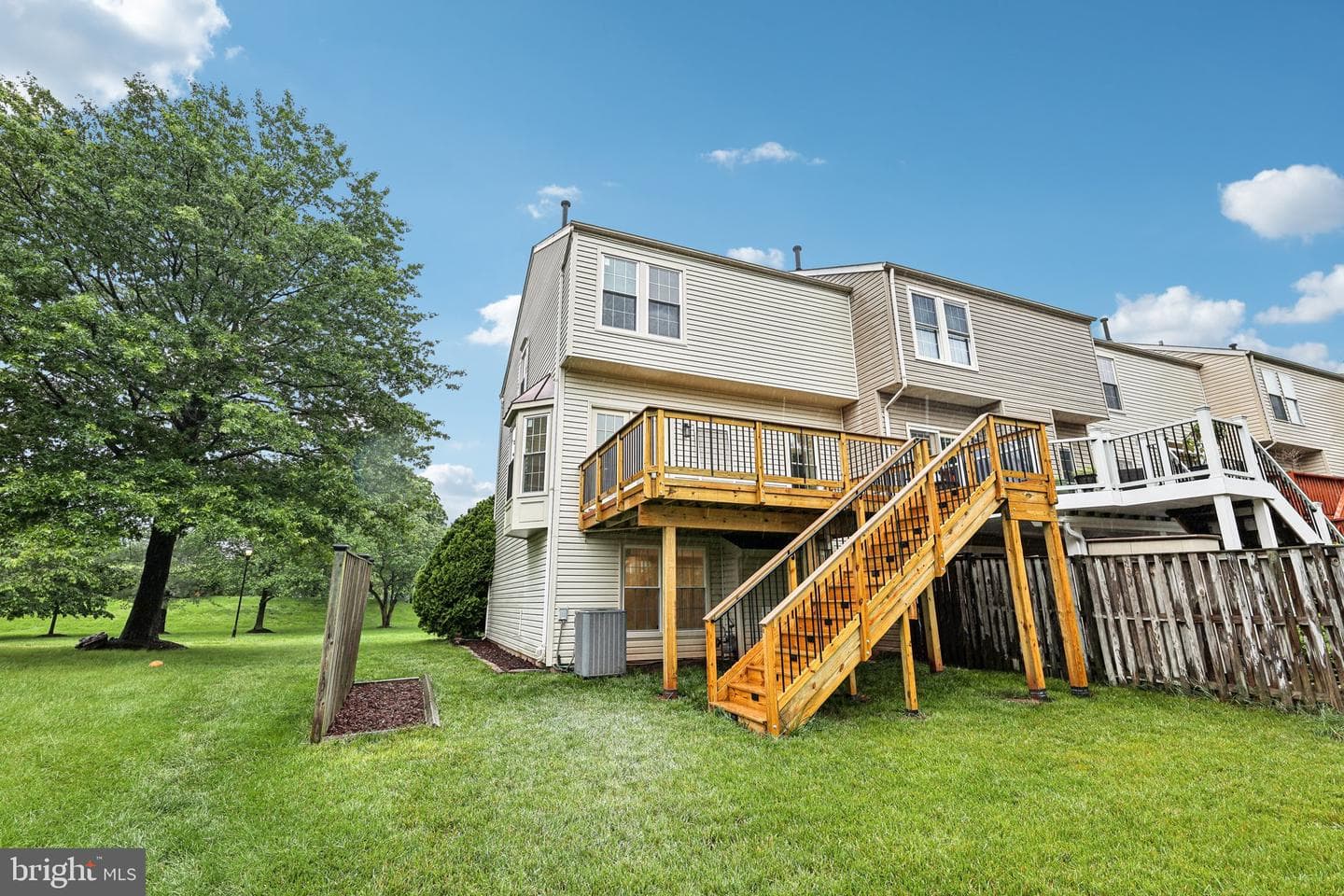 43212 Chokeberry Square photo 32