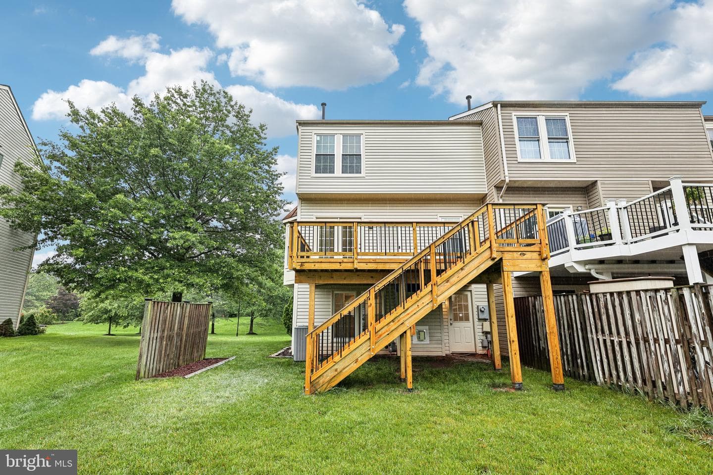 43212 Chokeberry Square photo 33
