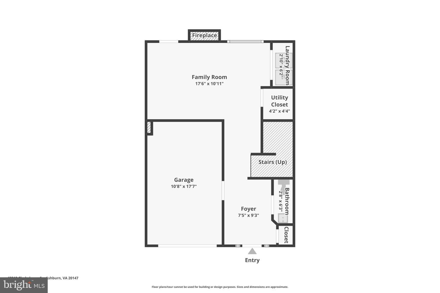 43212 Chokeberry Square photo 37