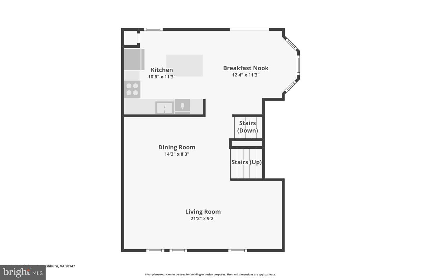 43212 Chokeberry Square photo 38