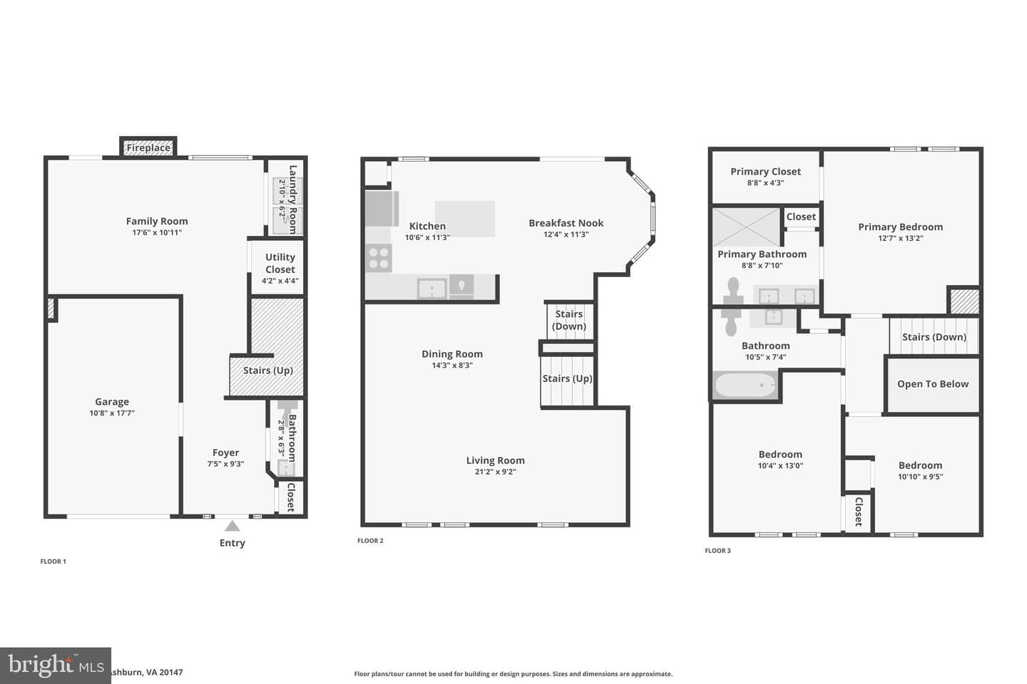 43212 Chokeberry Square photo 40