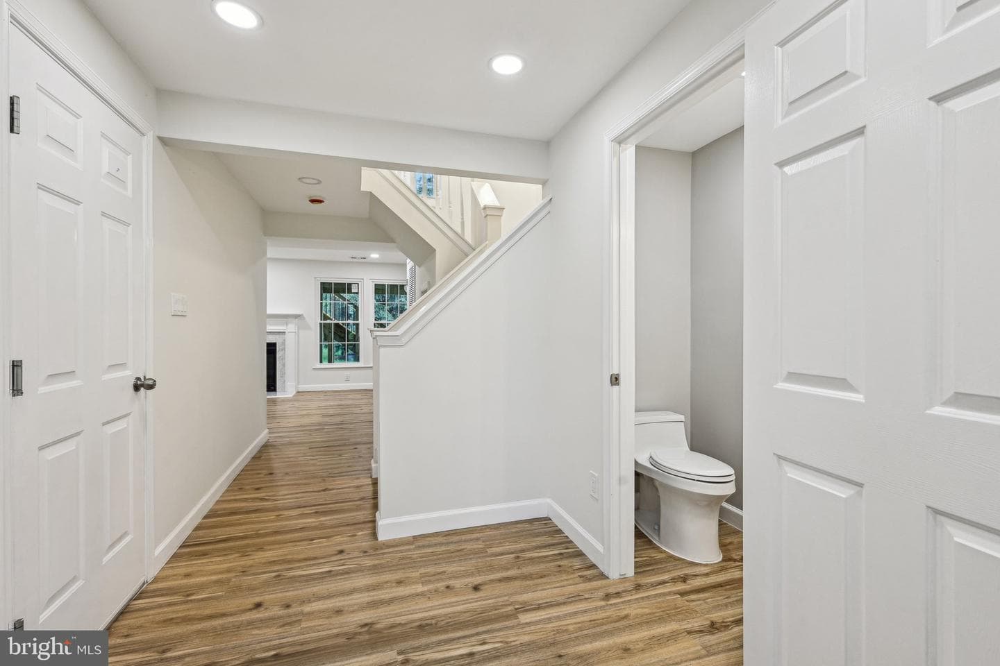 43212 Chokeberry Square photo 7