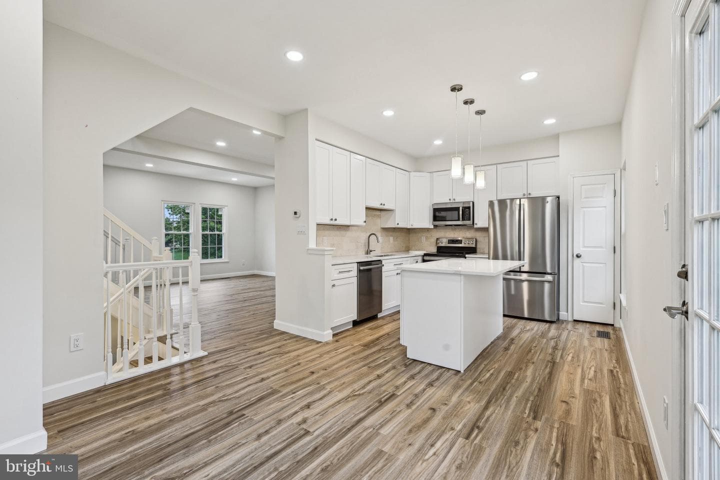 43212 Chokeberry Square photo 9