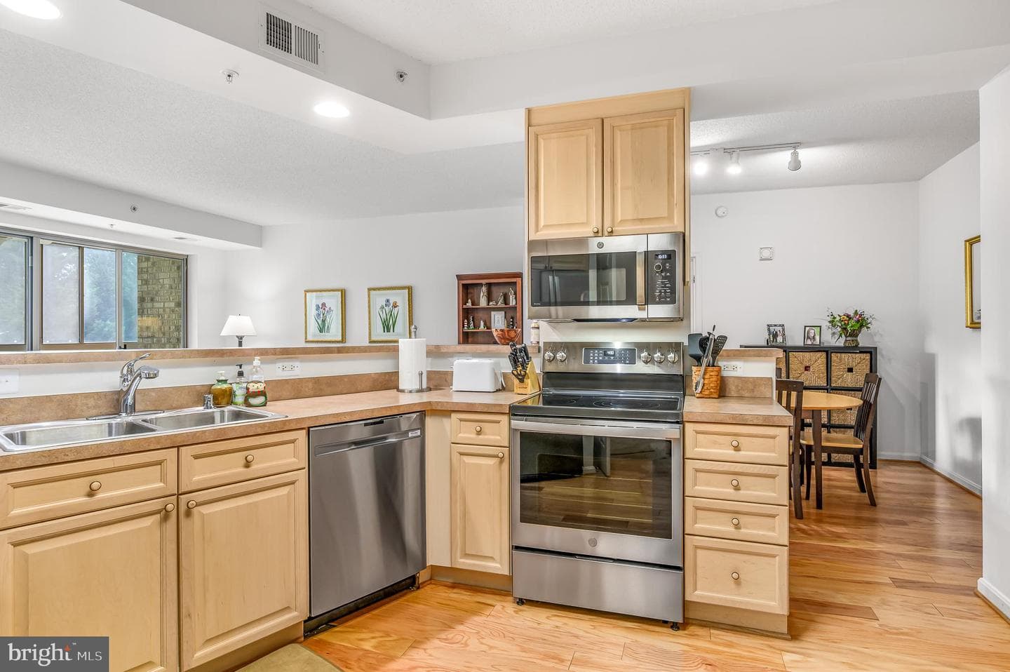 19355 Cypress Ridge Terrace #203