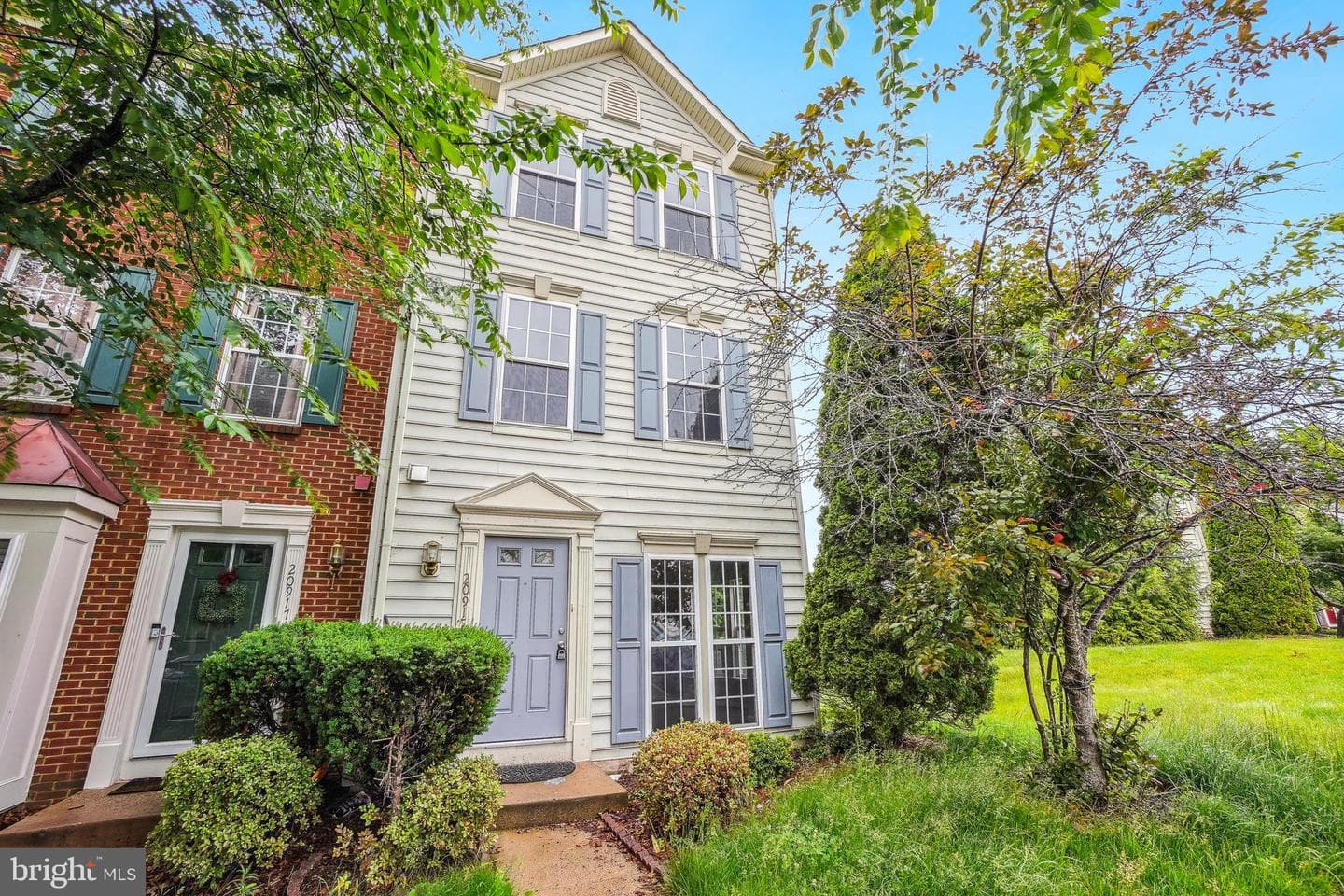20915 Killawog Terrace photo 1