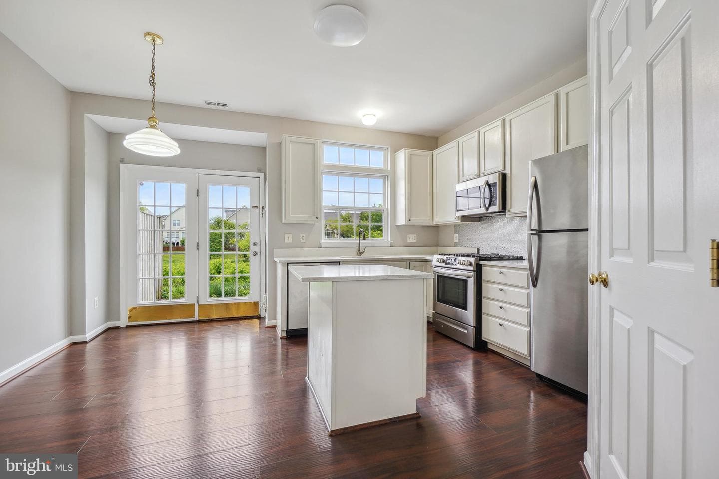 20915 Killawog Terrace photo 11