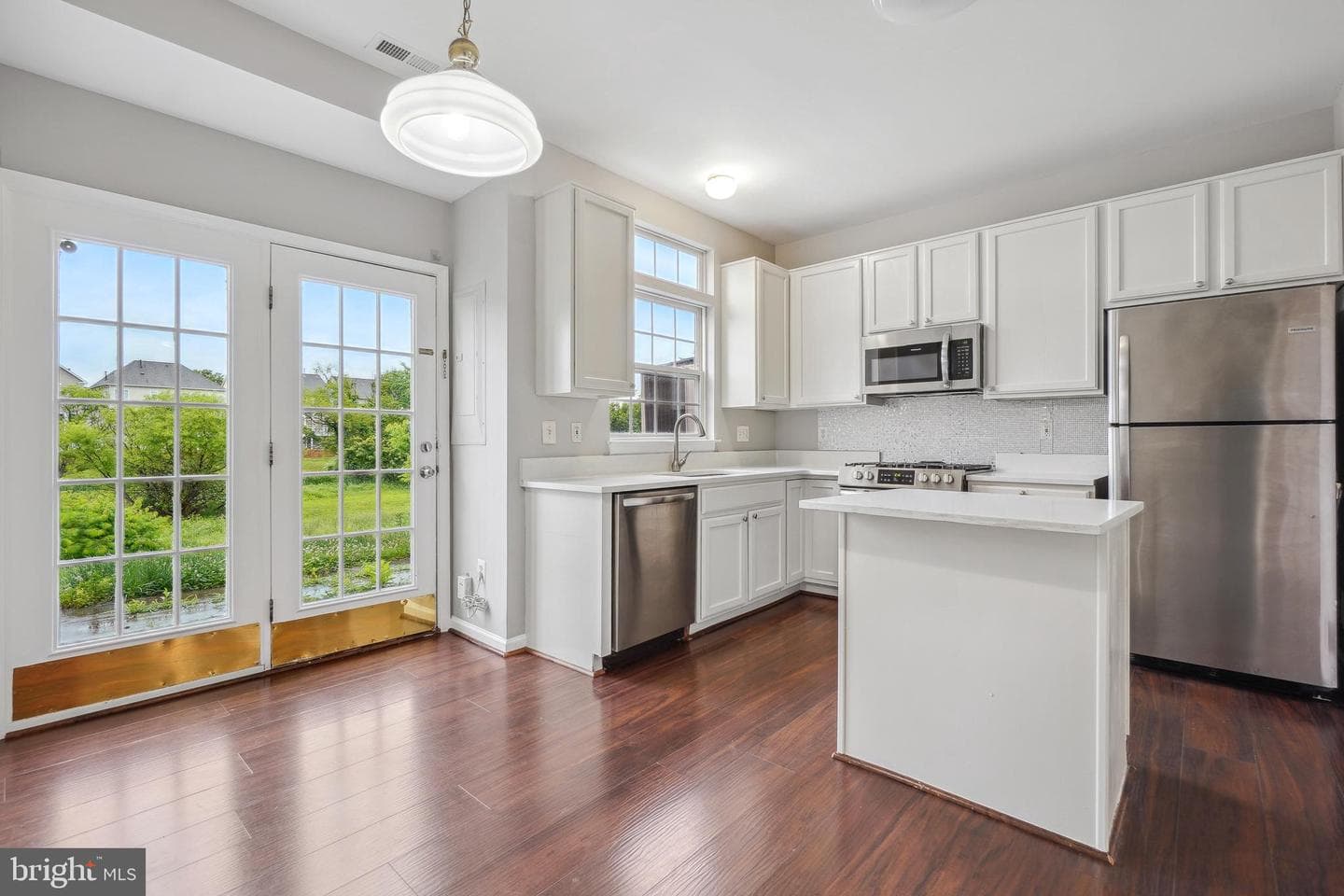 20915 Killawog Terrace photo 13