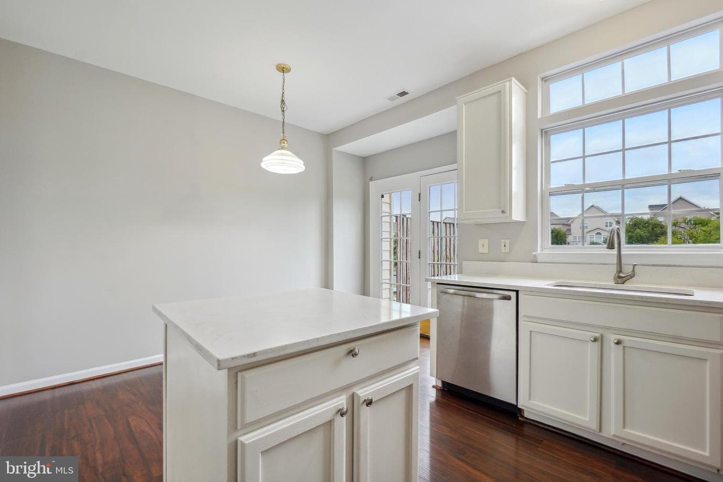 20915 Killawog Terrace photo 17