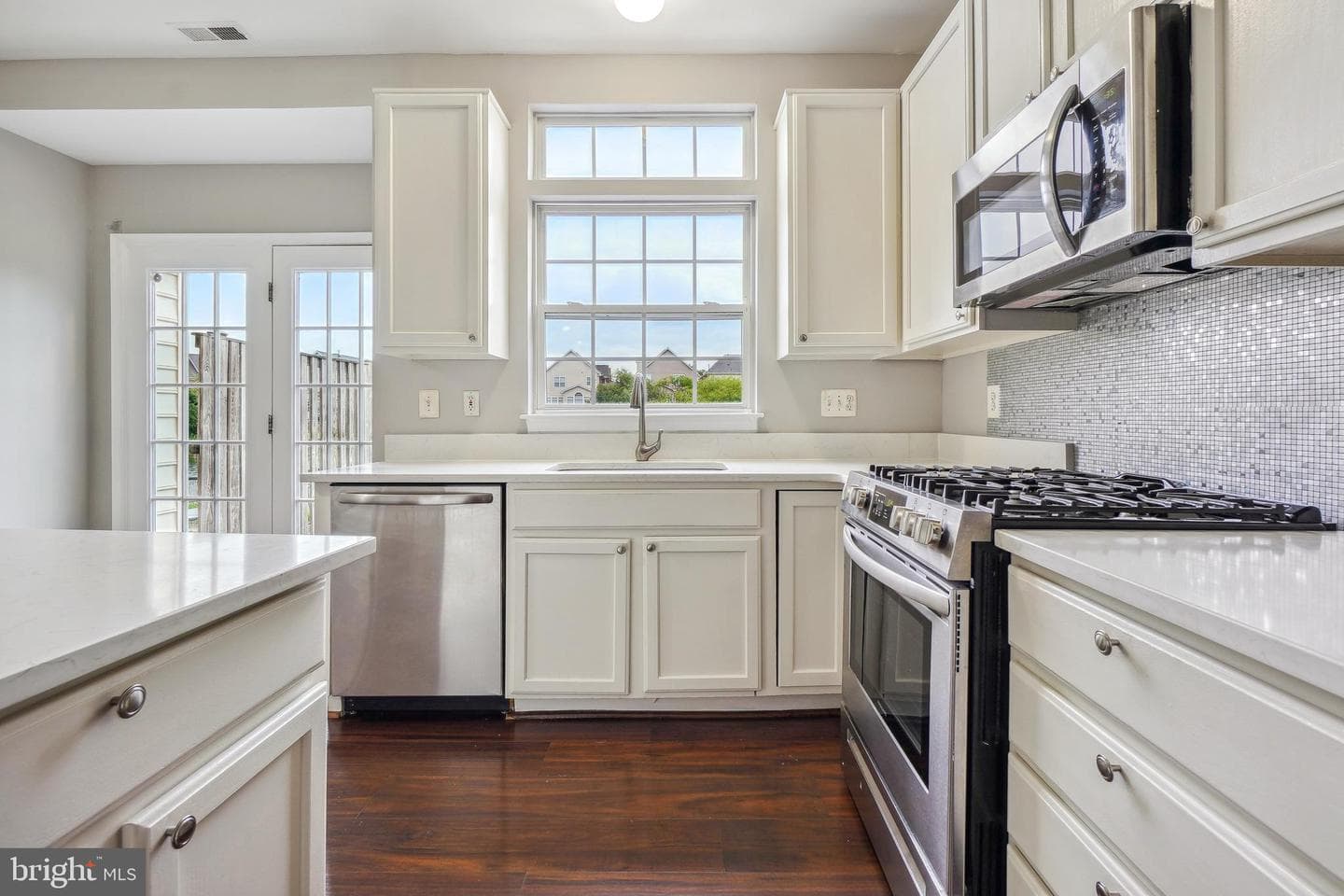 20915 Killawog Terrace photo 18