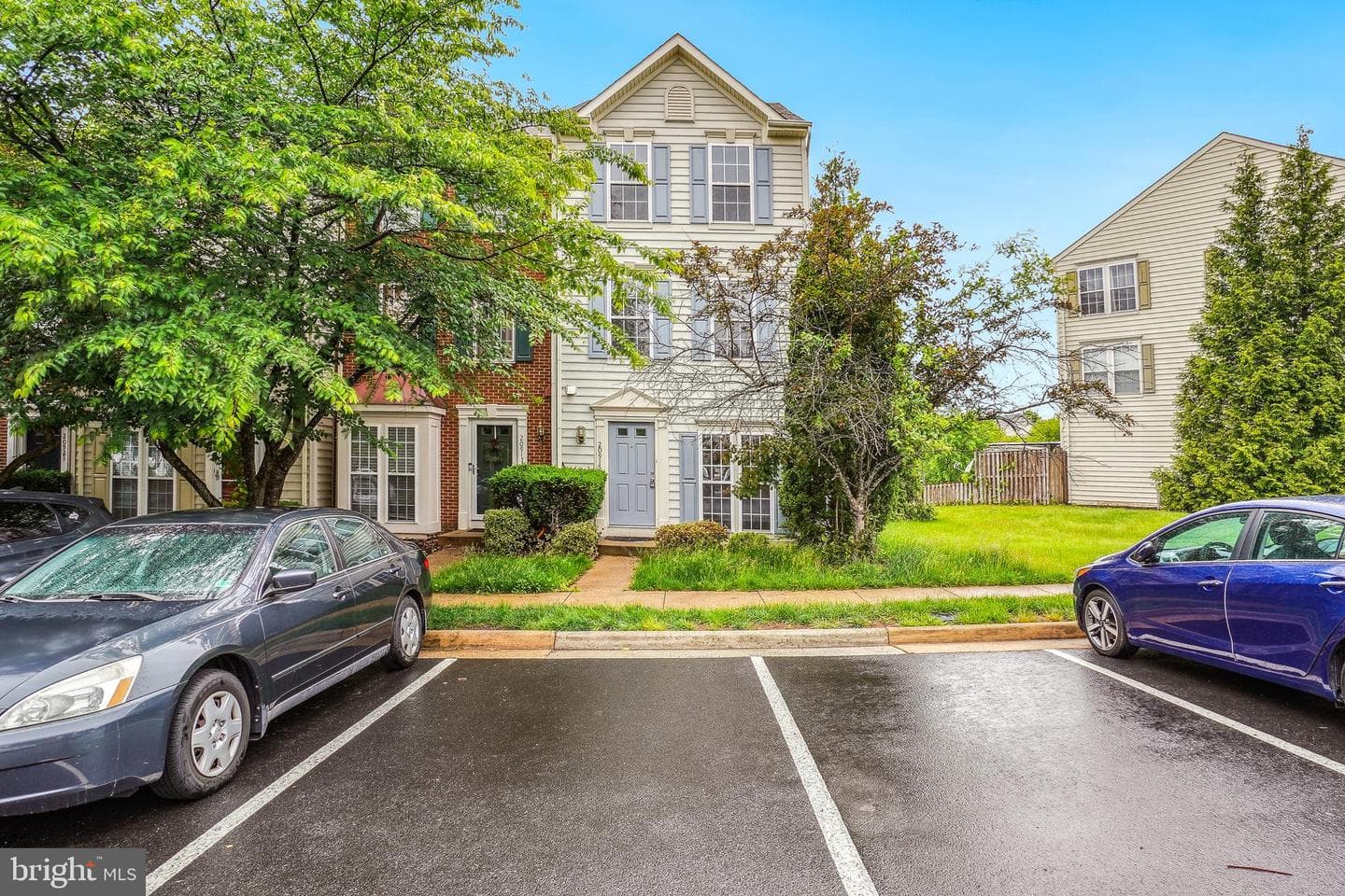 20915 Killawog Terrace photo 2