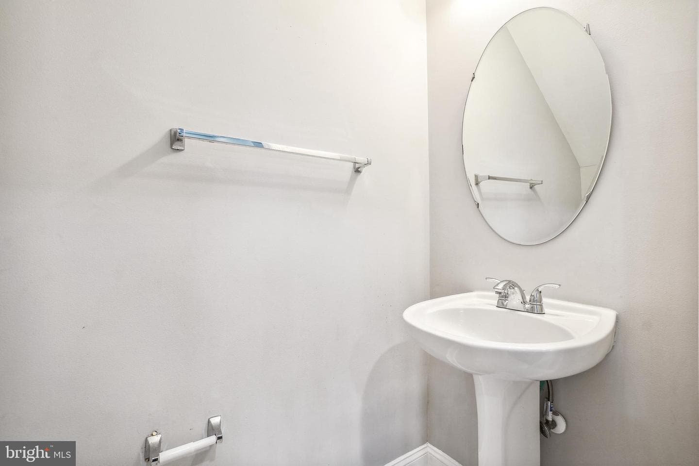 20915 Killawog Terrace photo 20