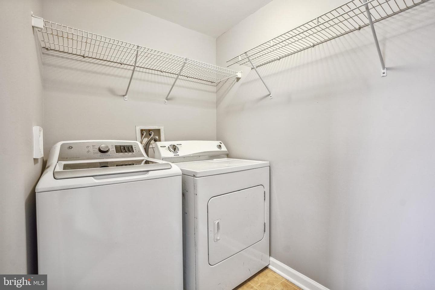 20915 Killawog Terrace photo 21