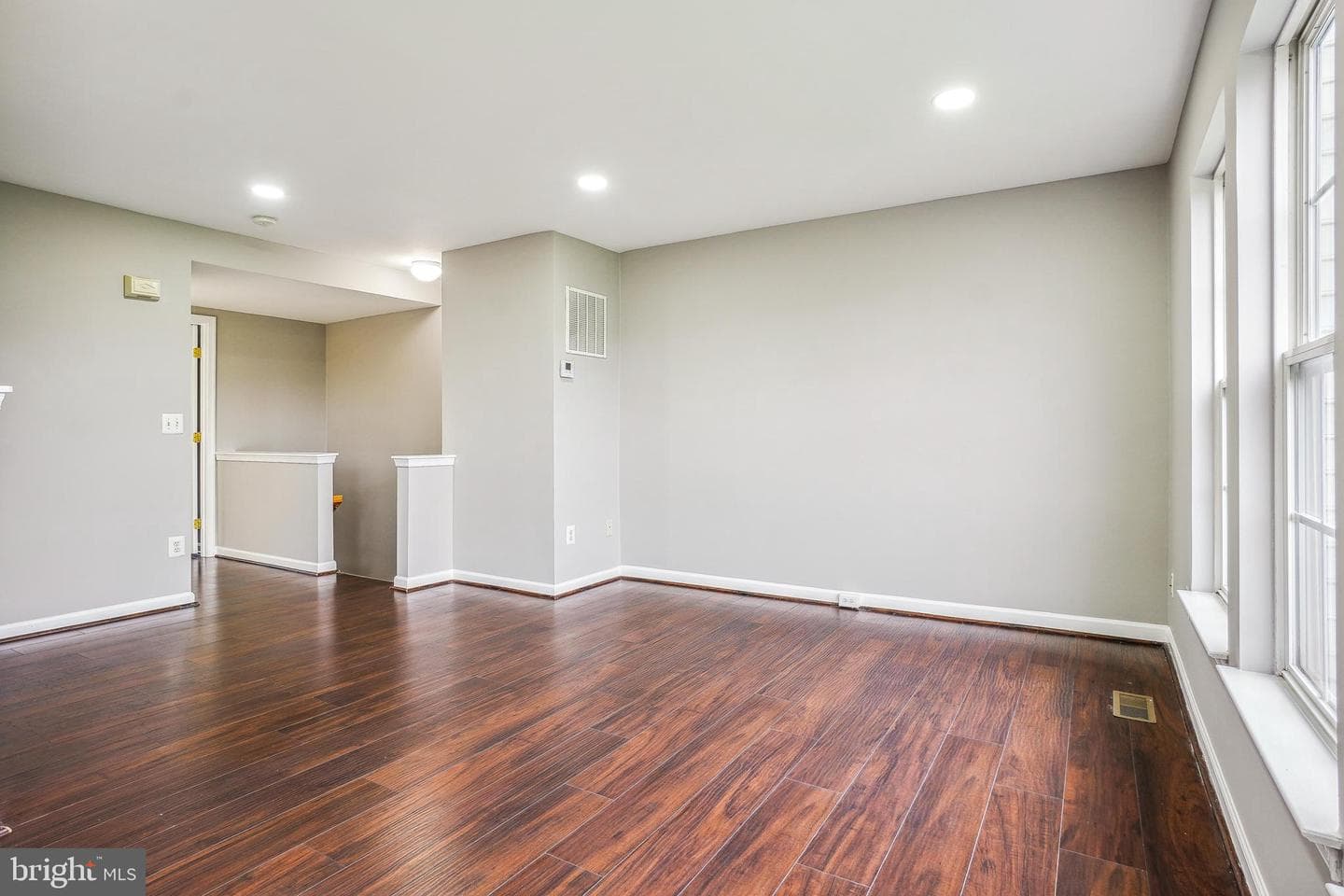 20915 Killawog Terrace photo 22