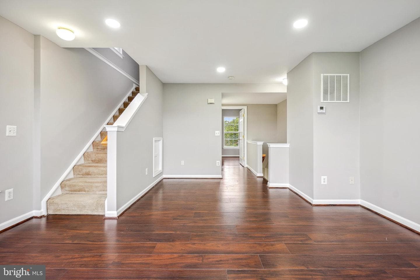 20915 Killawog Terrace photo 25