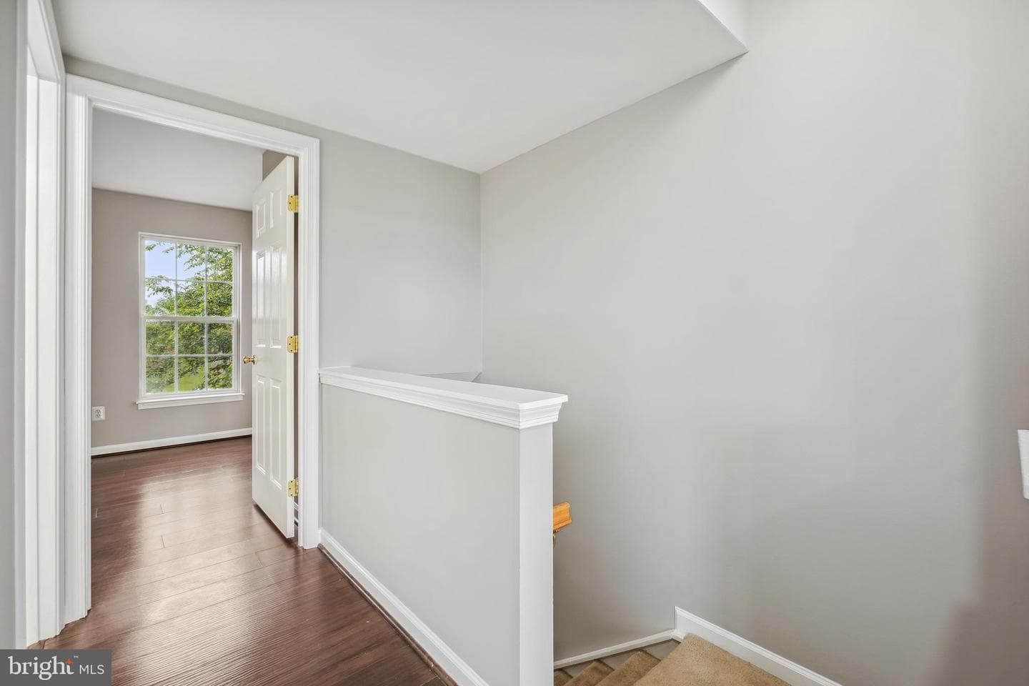 20915 Killawog Terrace photo 27