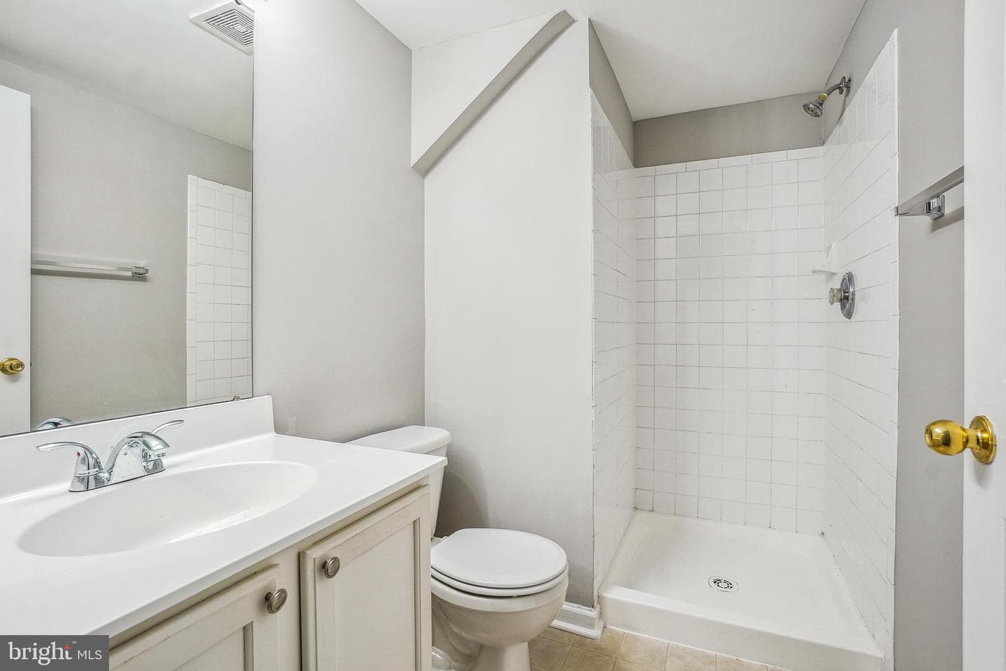 20915 Killawog Terrace photo 28