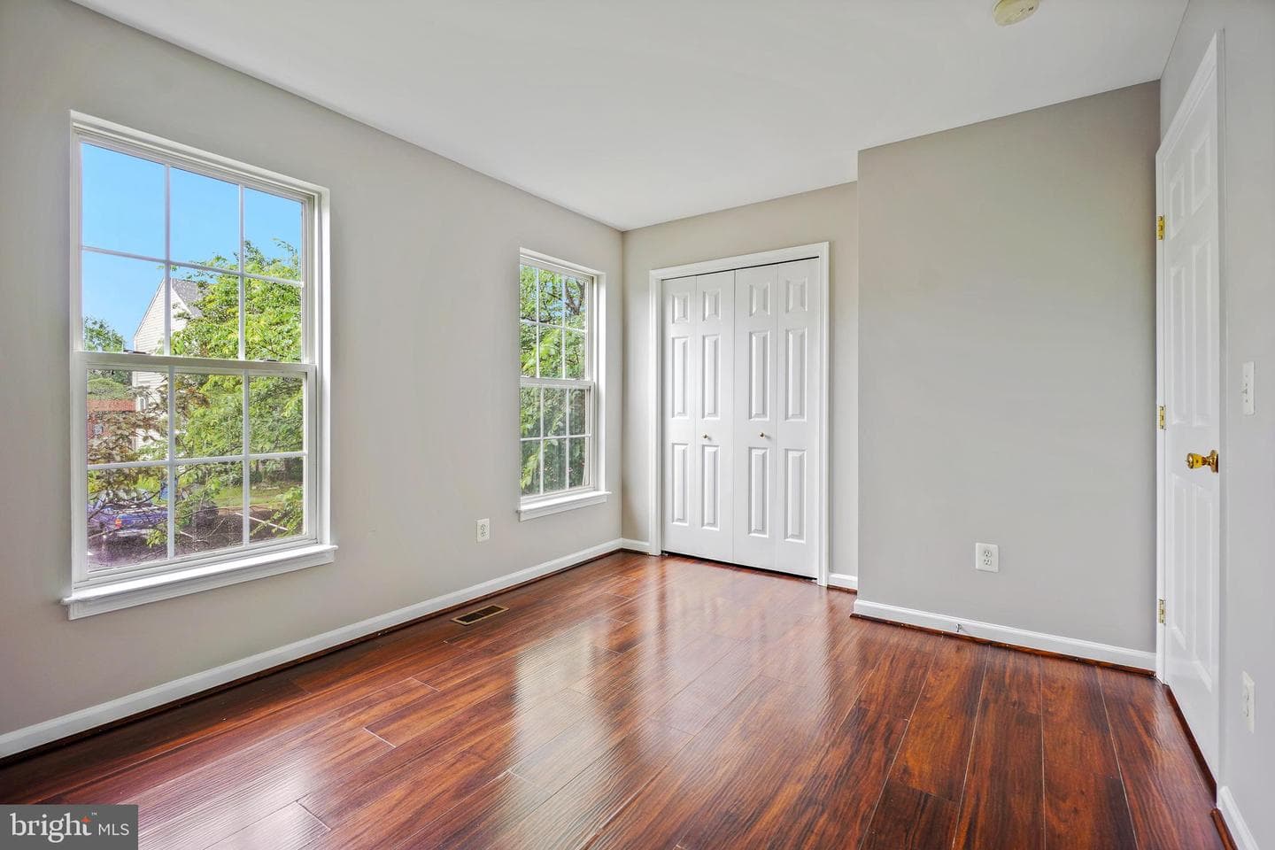 20915 Killawog Terrace photo 29