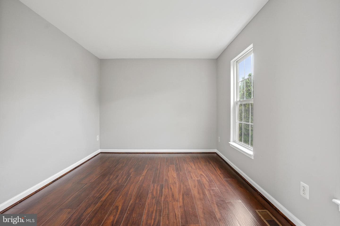 20915 Killawog Terrace photo 30
