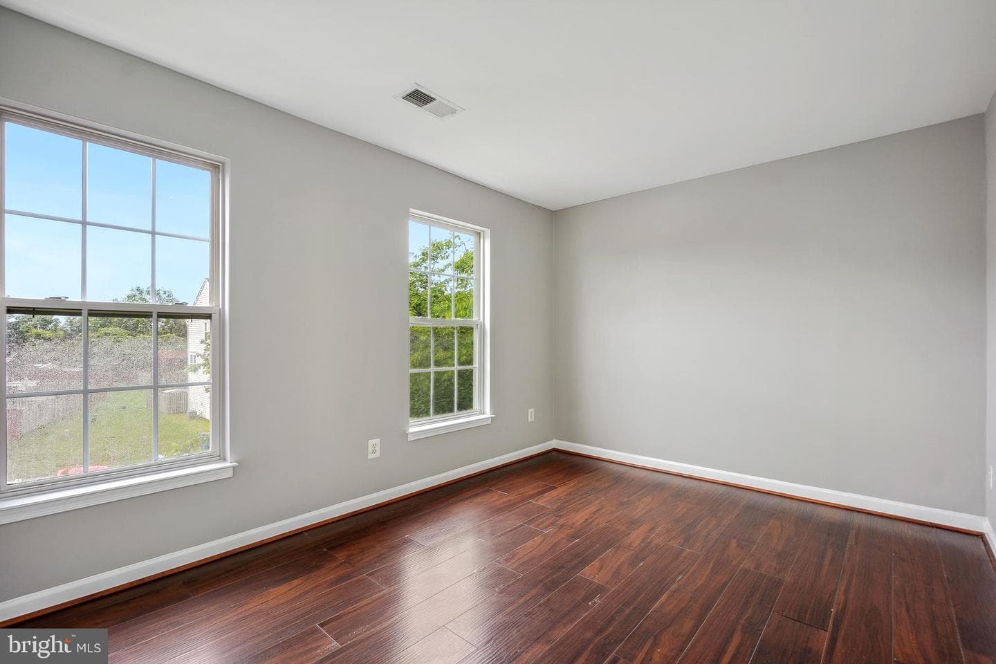 20915 Killawog Terrace photo 32