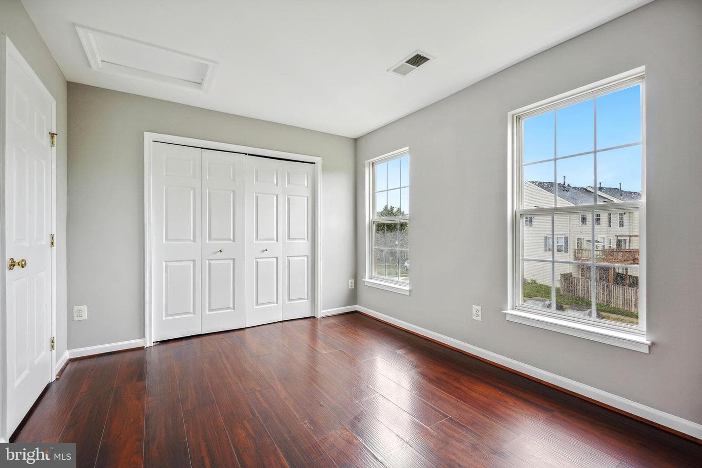 20915 Killawog Terrace photo 33