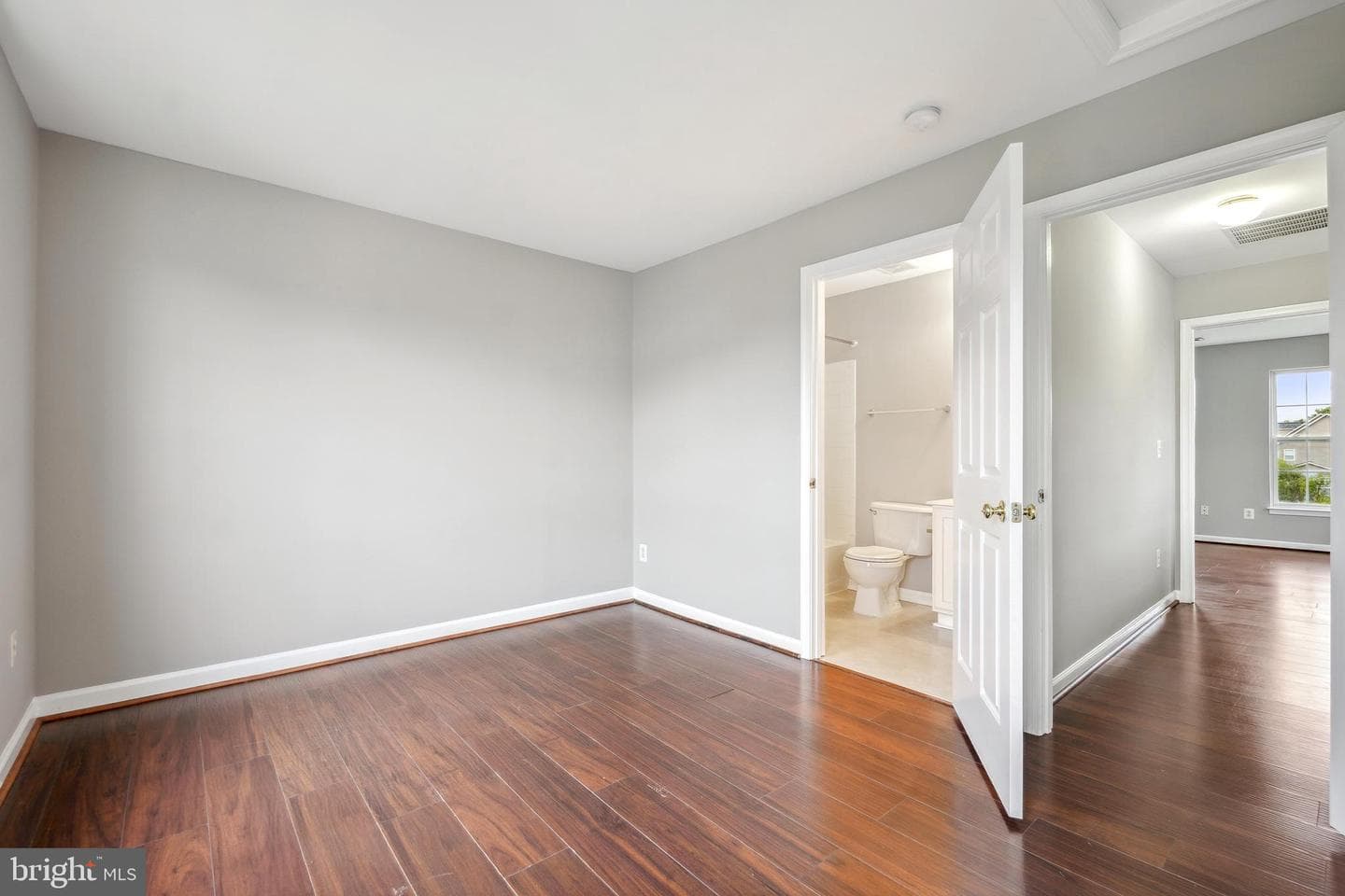 20915 Killawog Terrace photo 34