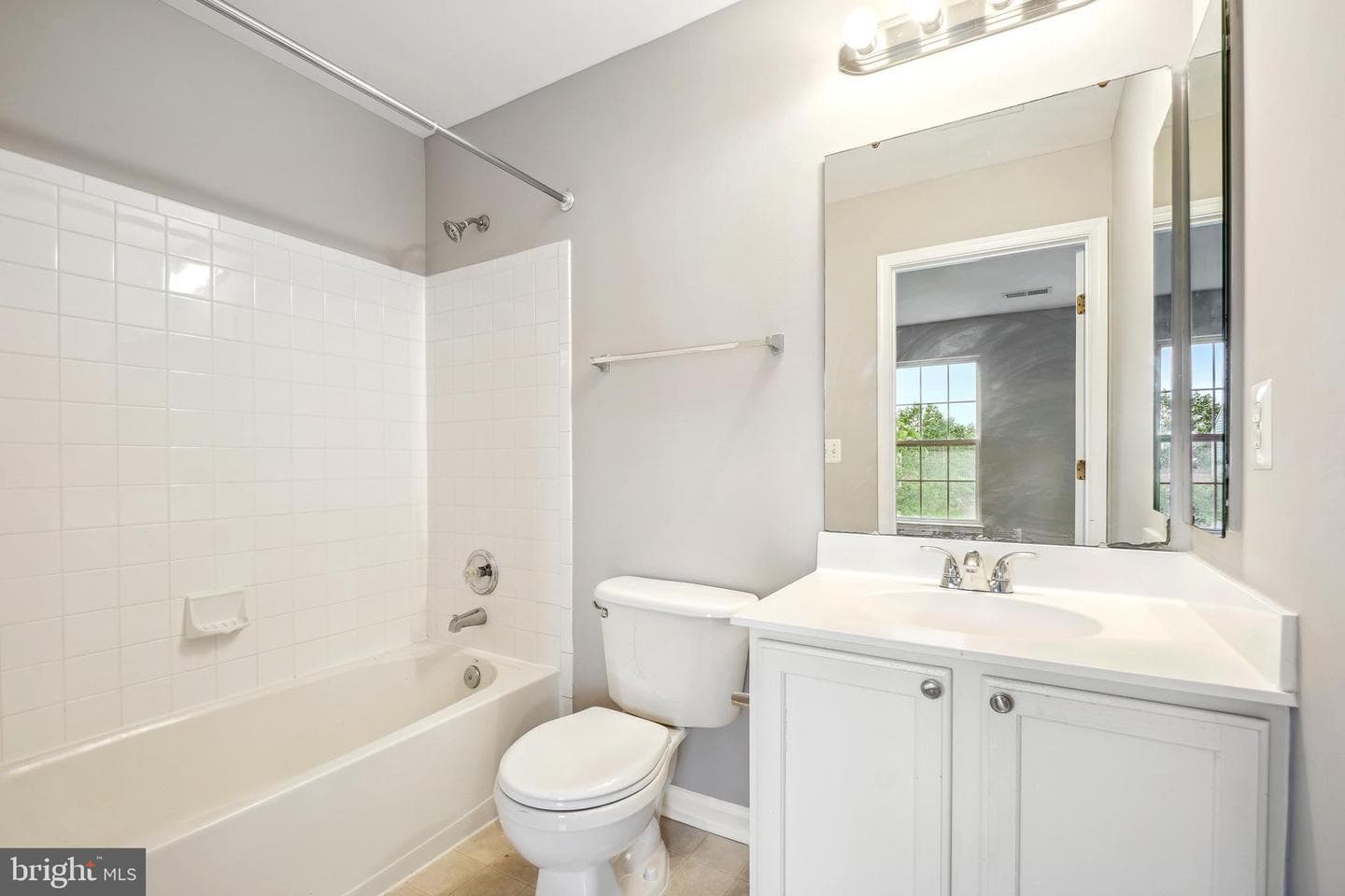 20915 Killawog Terrace photo 35