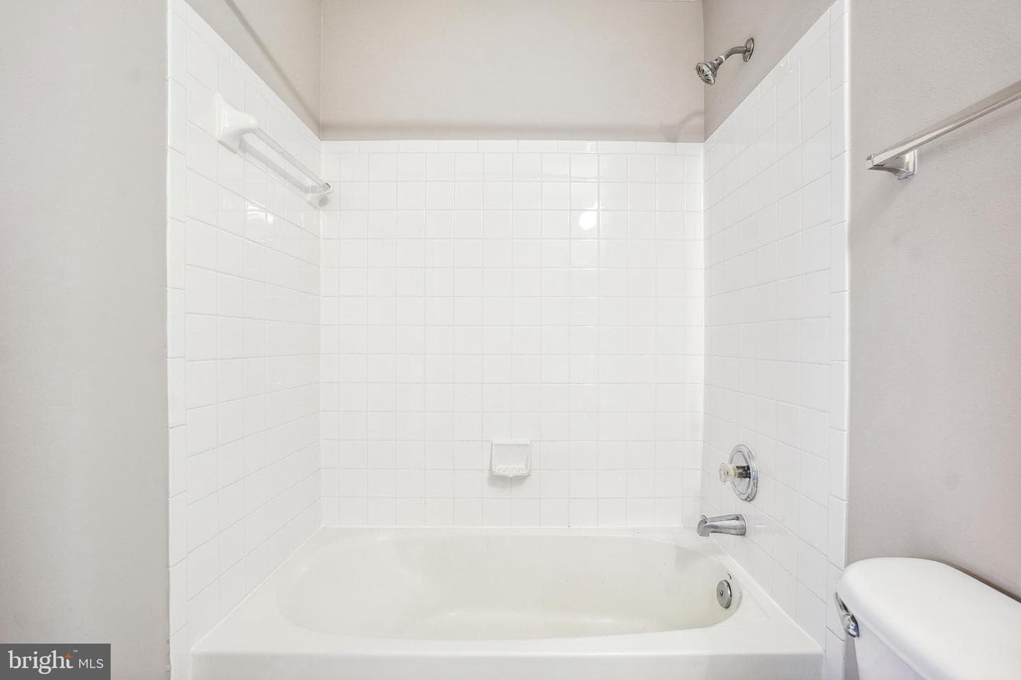 20915 Killawog Terrace photo 36