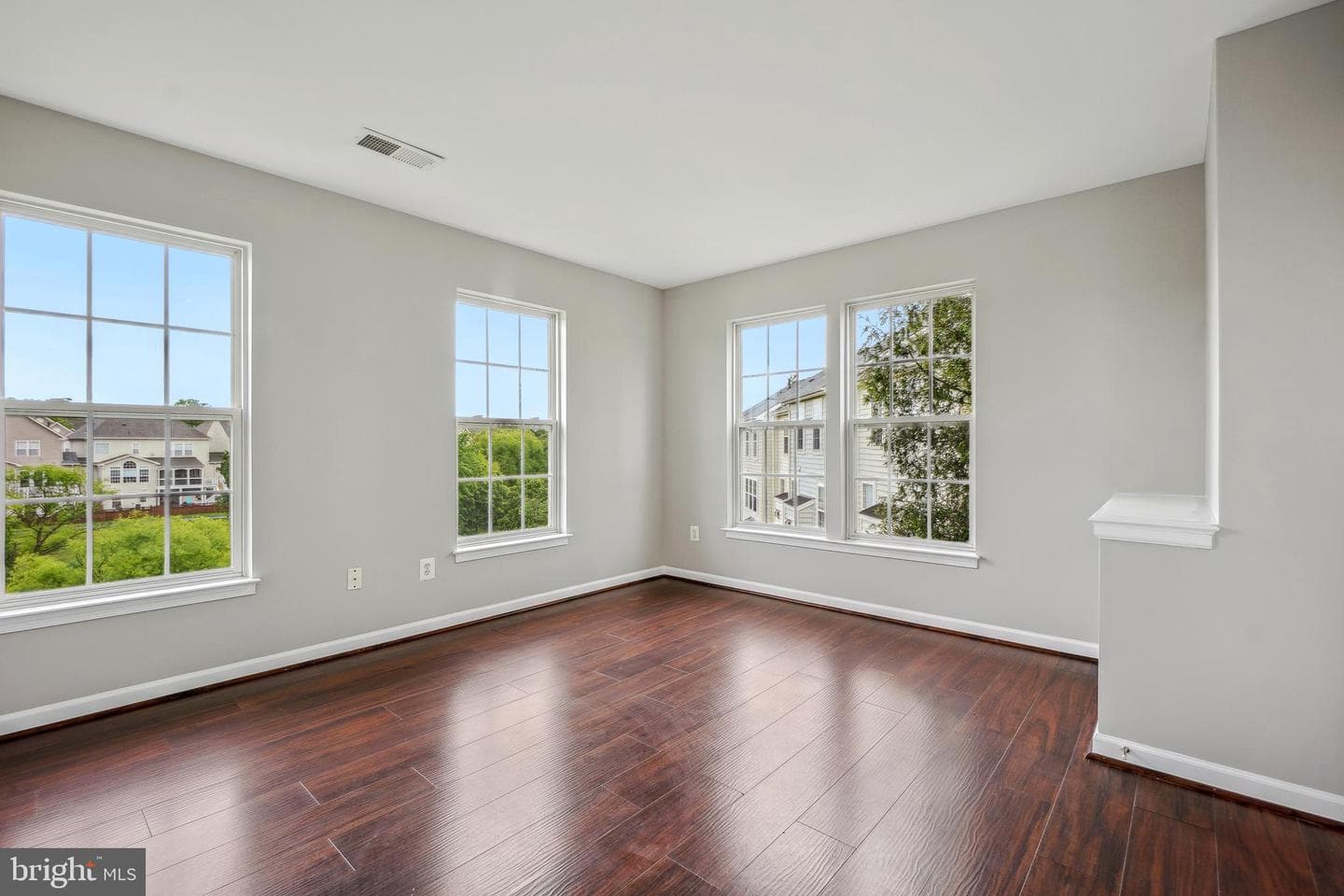 20915 Killawog Terrace photo 38