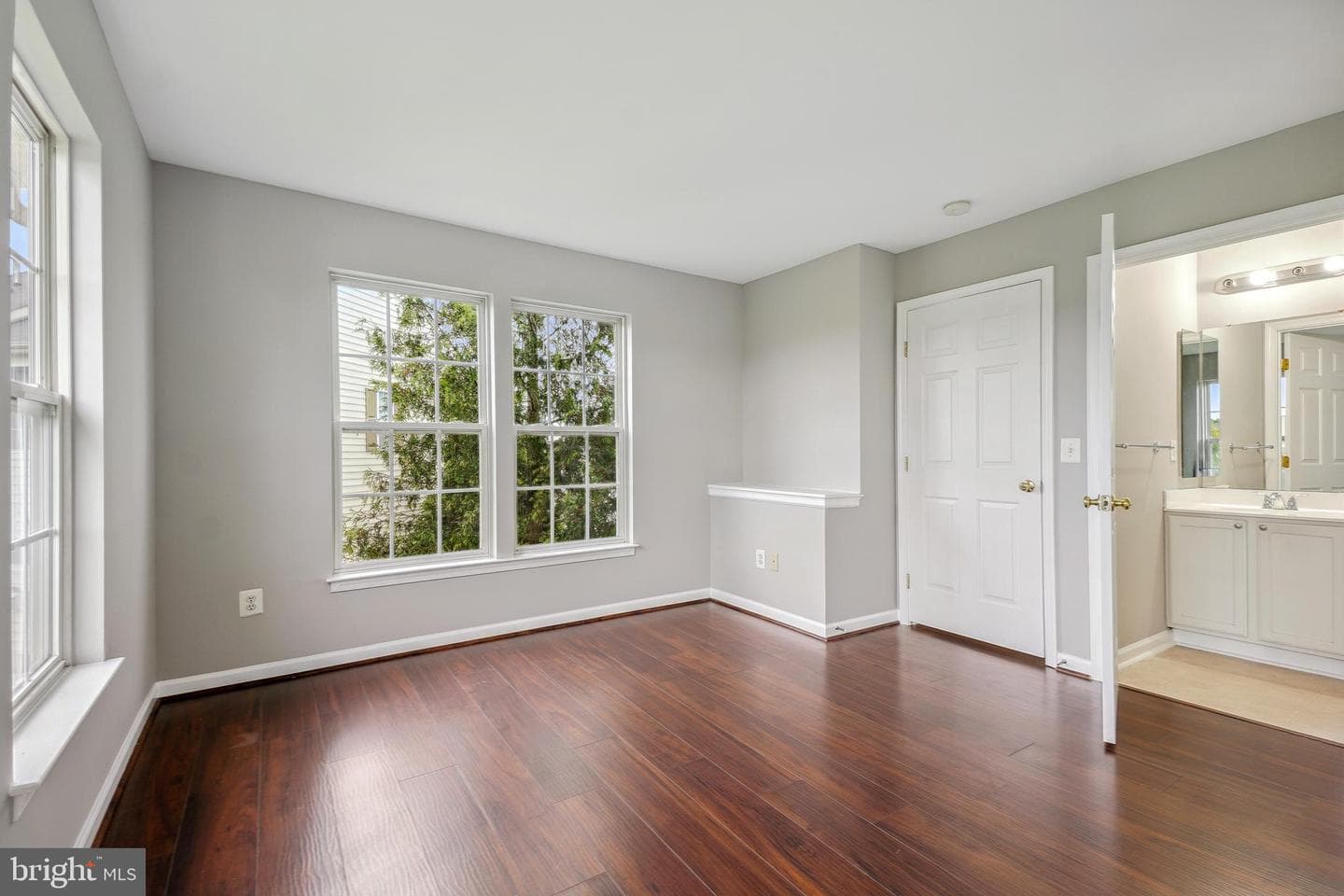 20915 Killawog Terrace photo 39