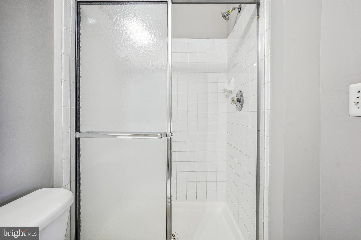 20915 Killawog Terrace photo 41