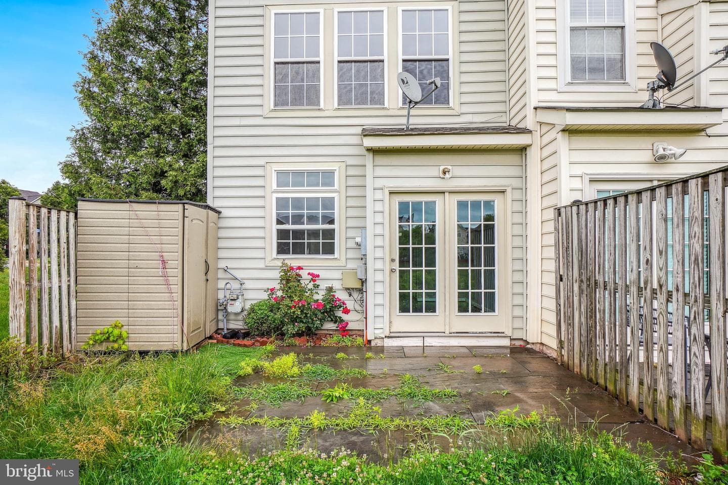 20915 Killawog Terrace photo 45