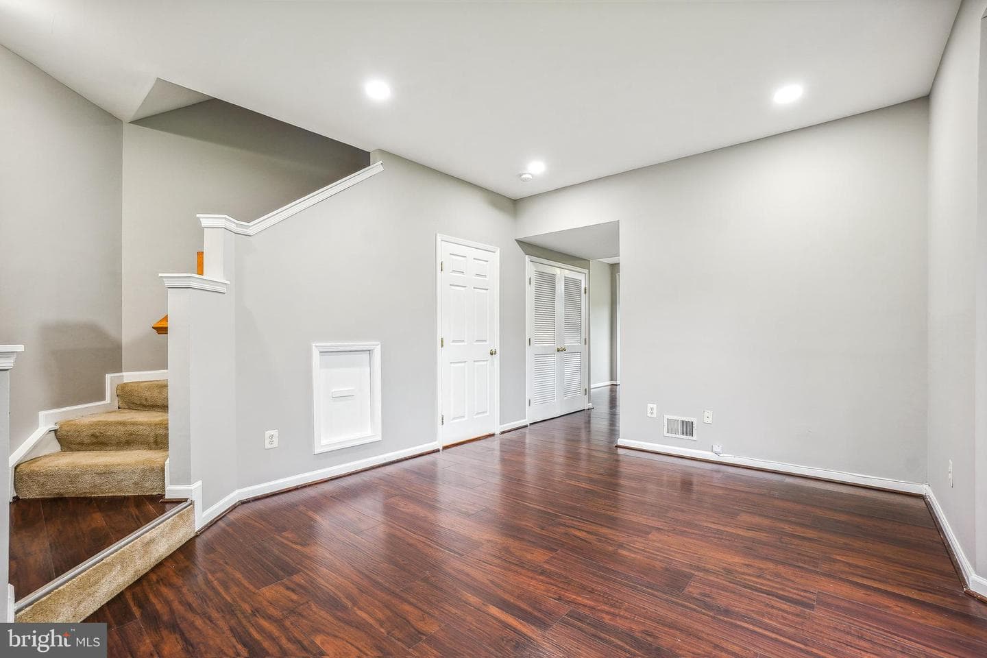 20915 Killawog Terrace photo 6