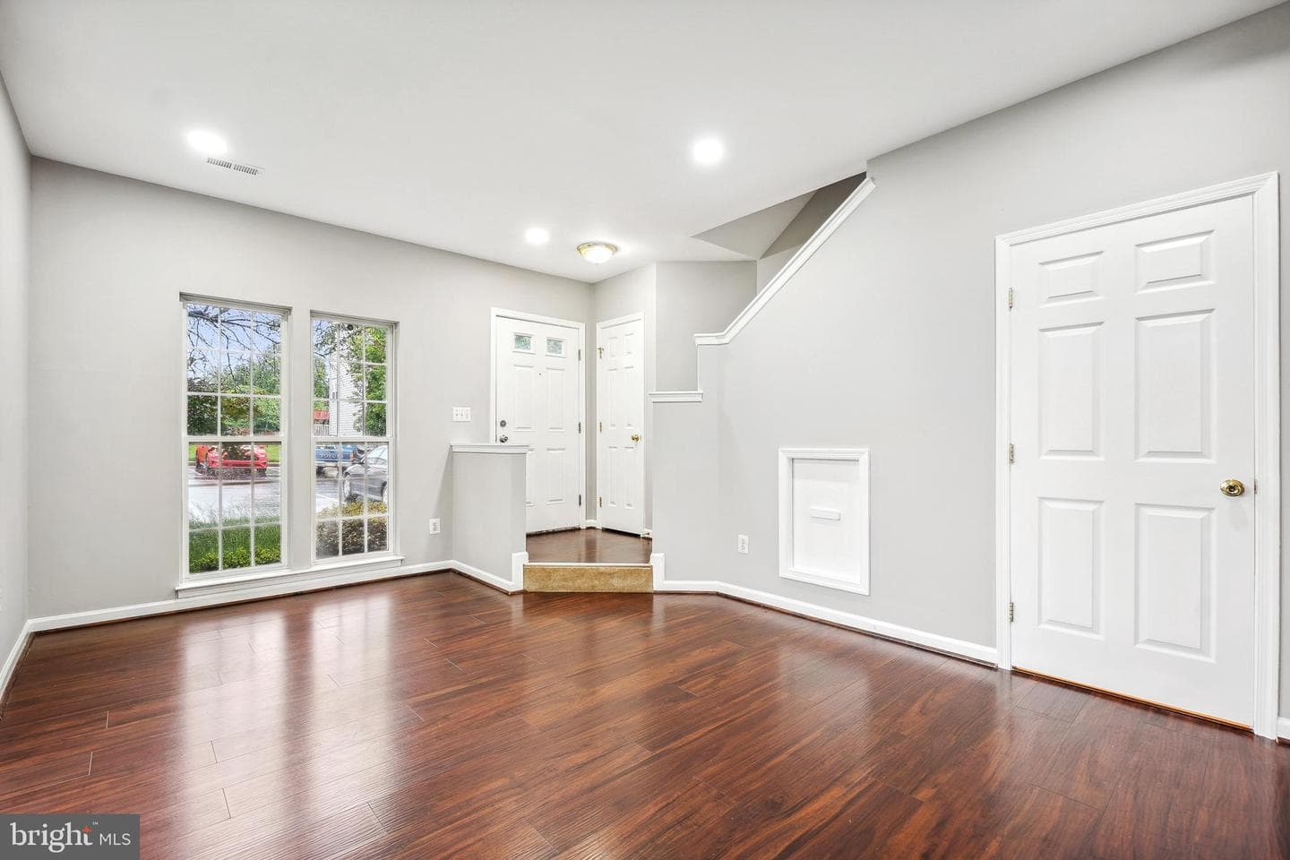 20915 Killawog Terrace photo 7