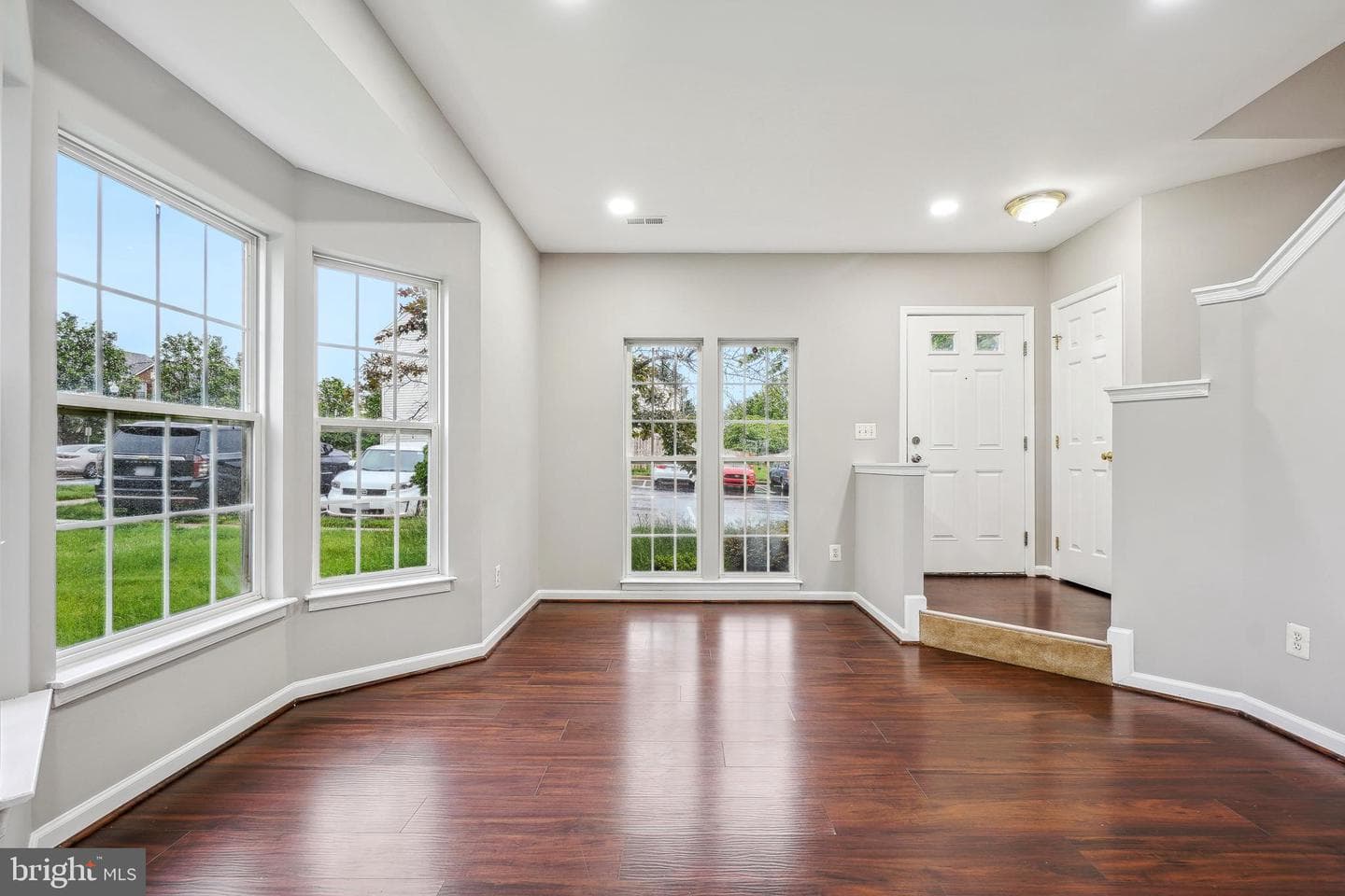 20915 Killawog Terrace photo 8