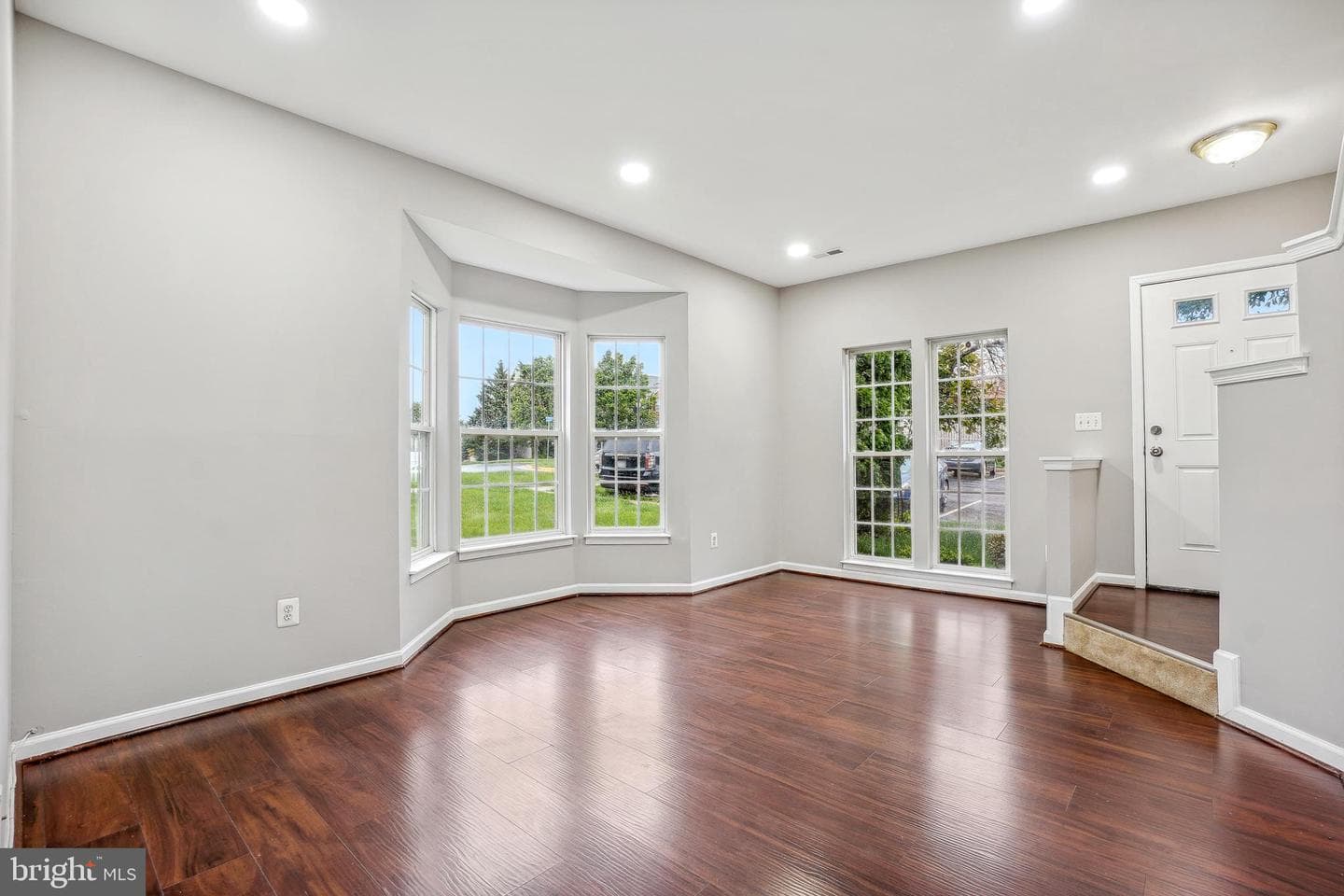 20915 Killawog Terrace photo 9