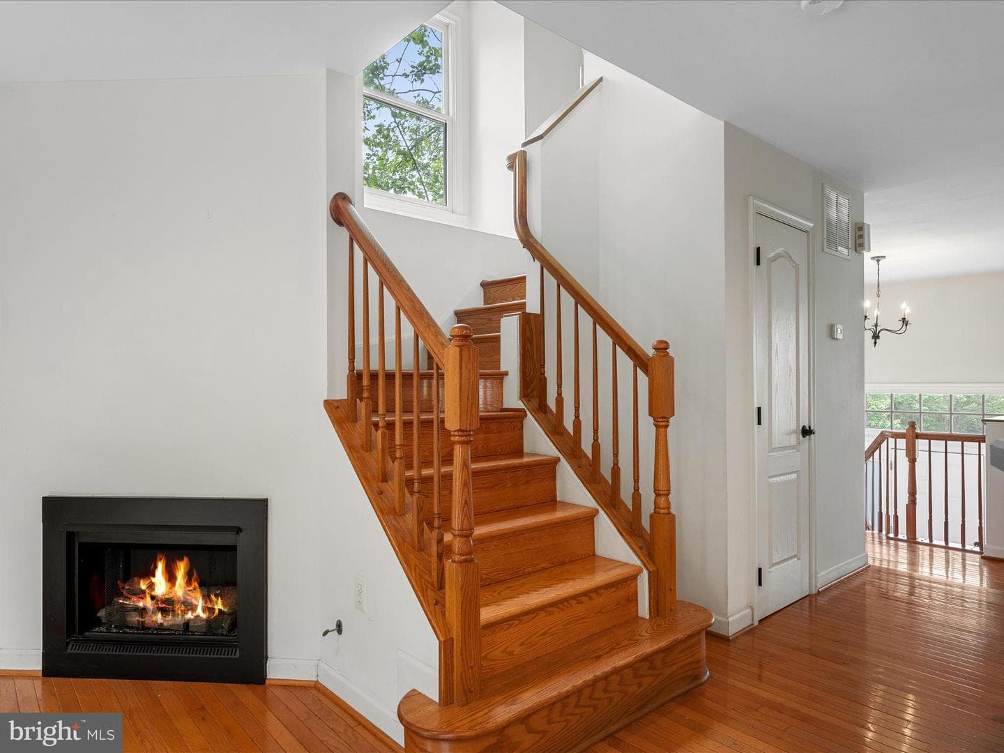 119 Maximillian Court SW photo 15