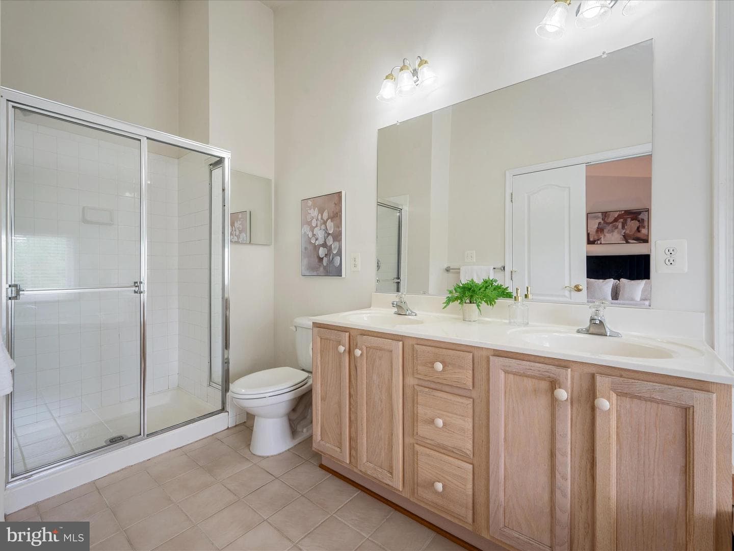 119 Maximillian Court SW photo 19