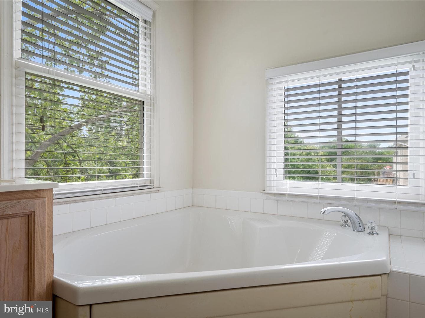 119 Maximillian Court SW photo 21
