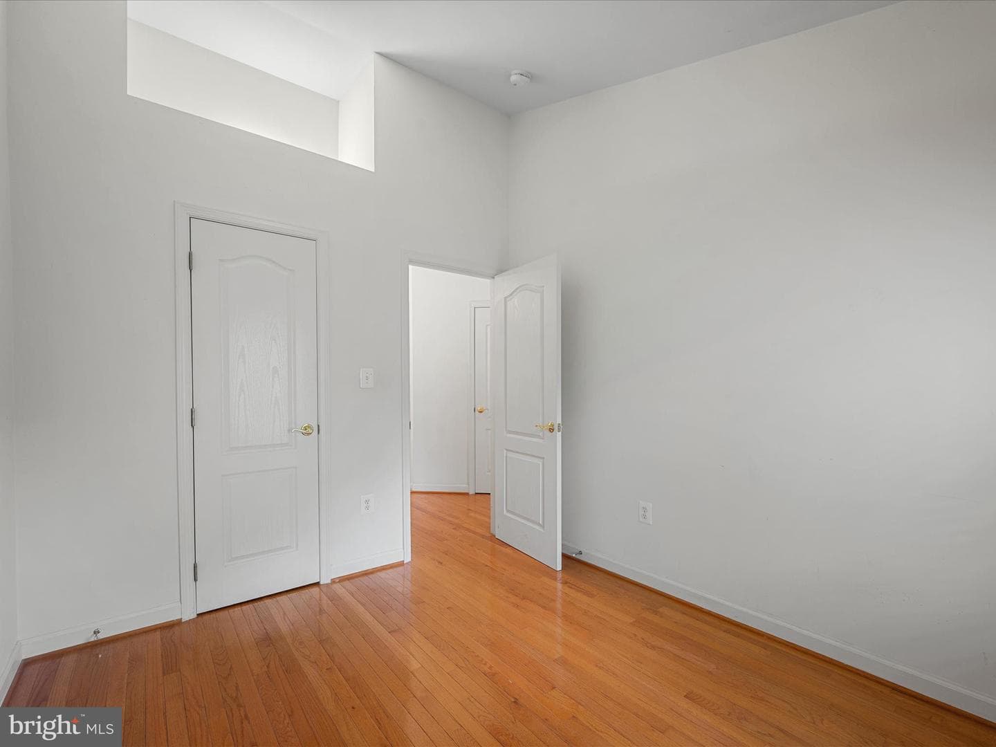 119 Maximillian Court SW photo 26