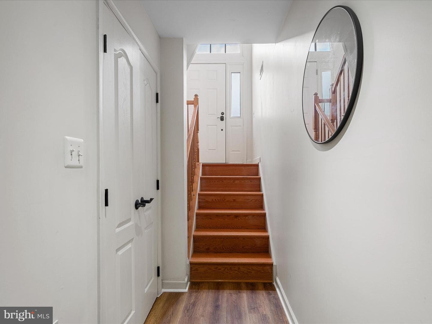 119 Maximillian Court SW photo 29