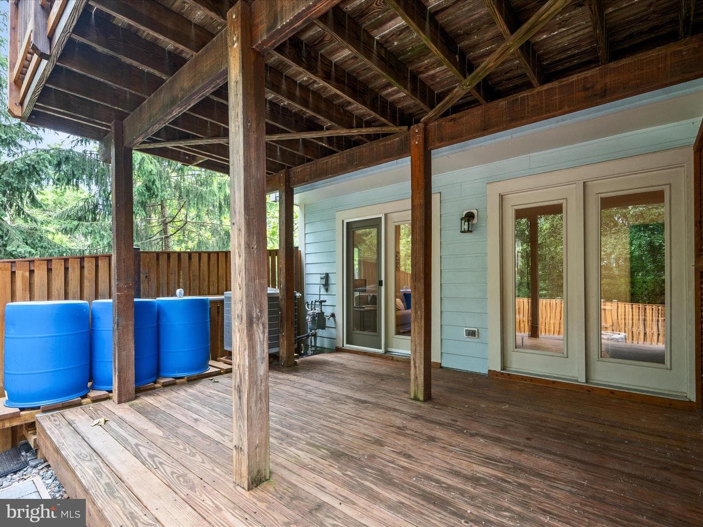 119 Maximillian Court SW photo 34