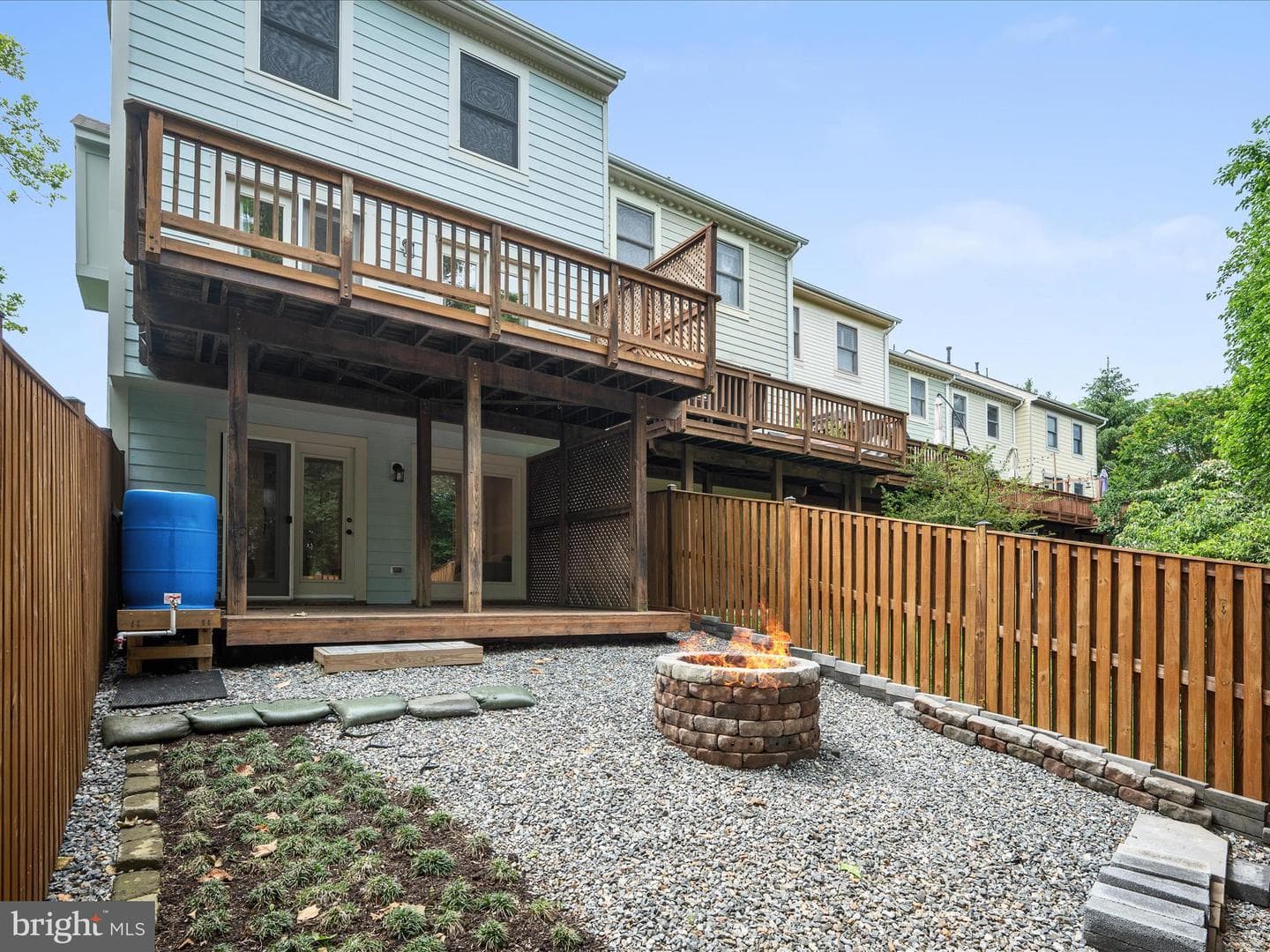 119 Maximillian Court SW photo 35