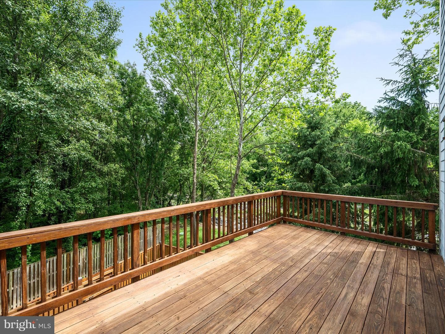 119 Maximillian Court SW photo 36
