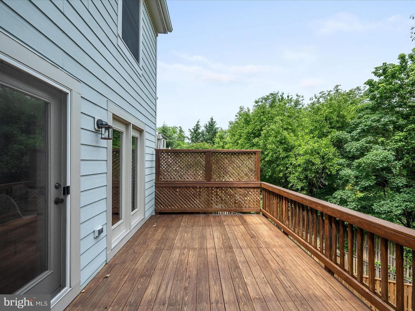 119 Maximillian Court SW photo 37